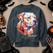 hw_g18000_dark_heather