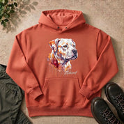 od_j996_sunset_coral