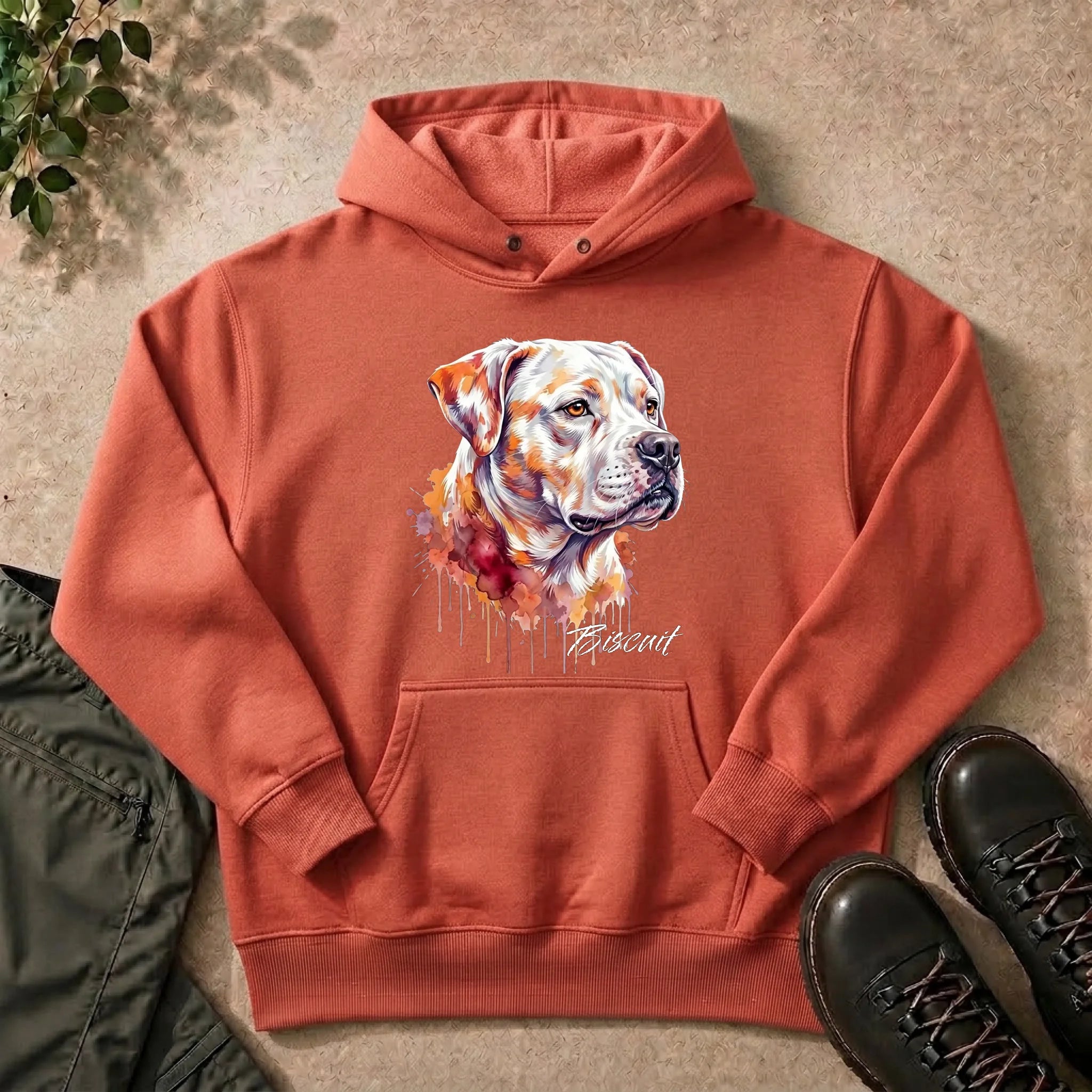 od_j996_sunset_coral