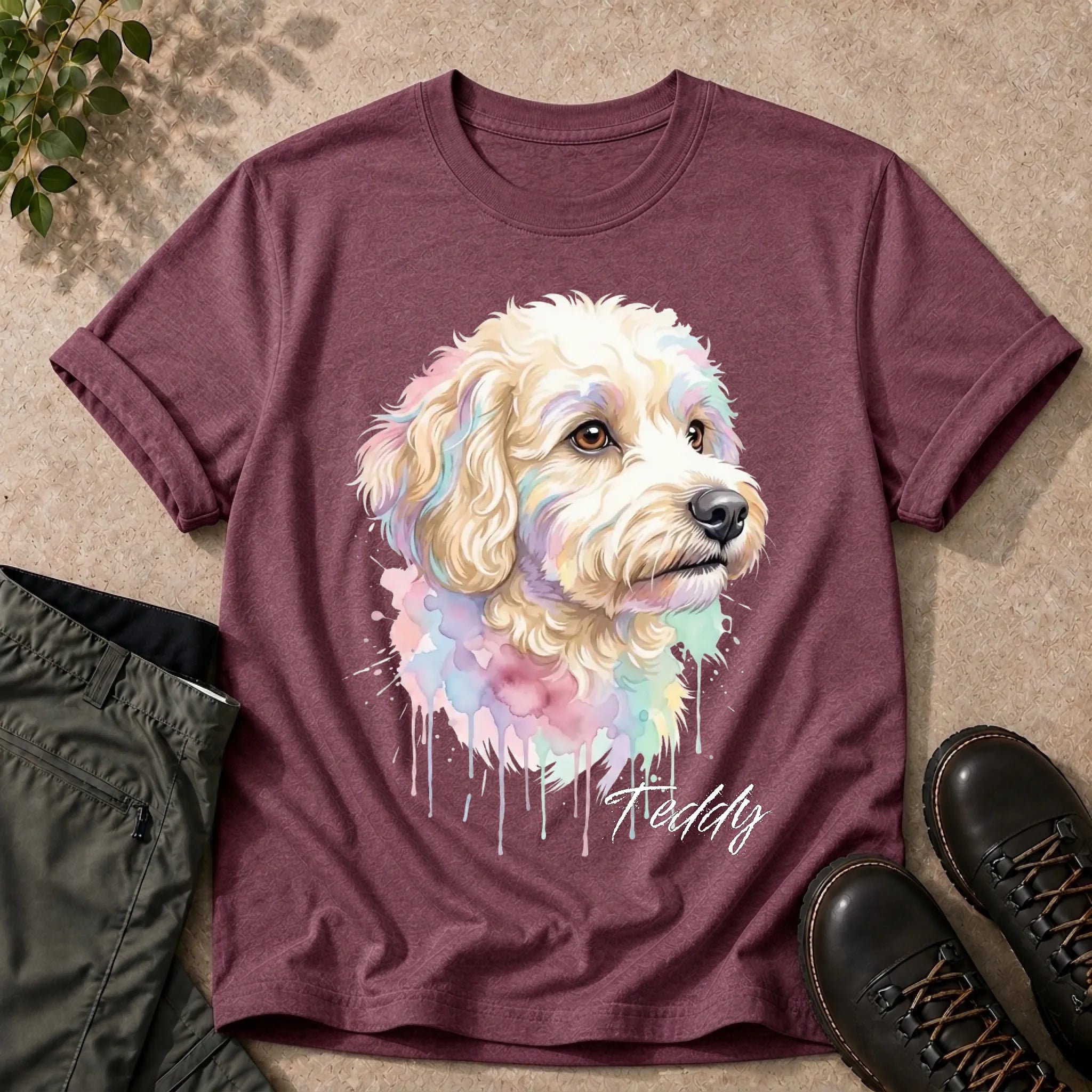 shirt_maroon
