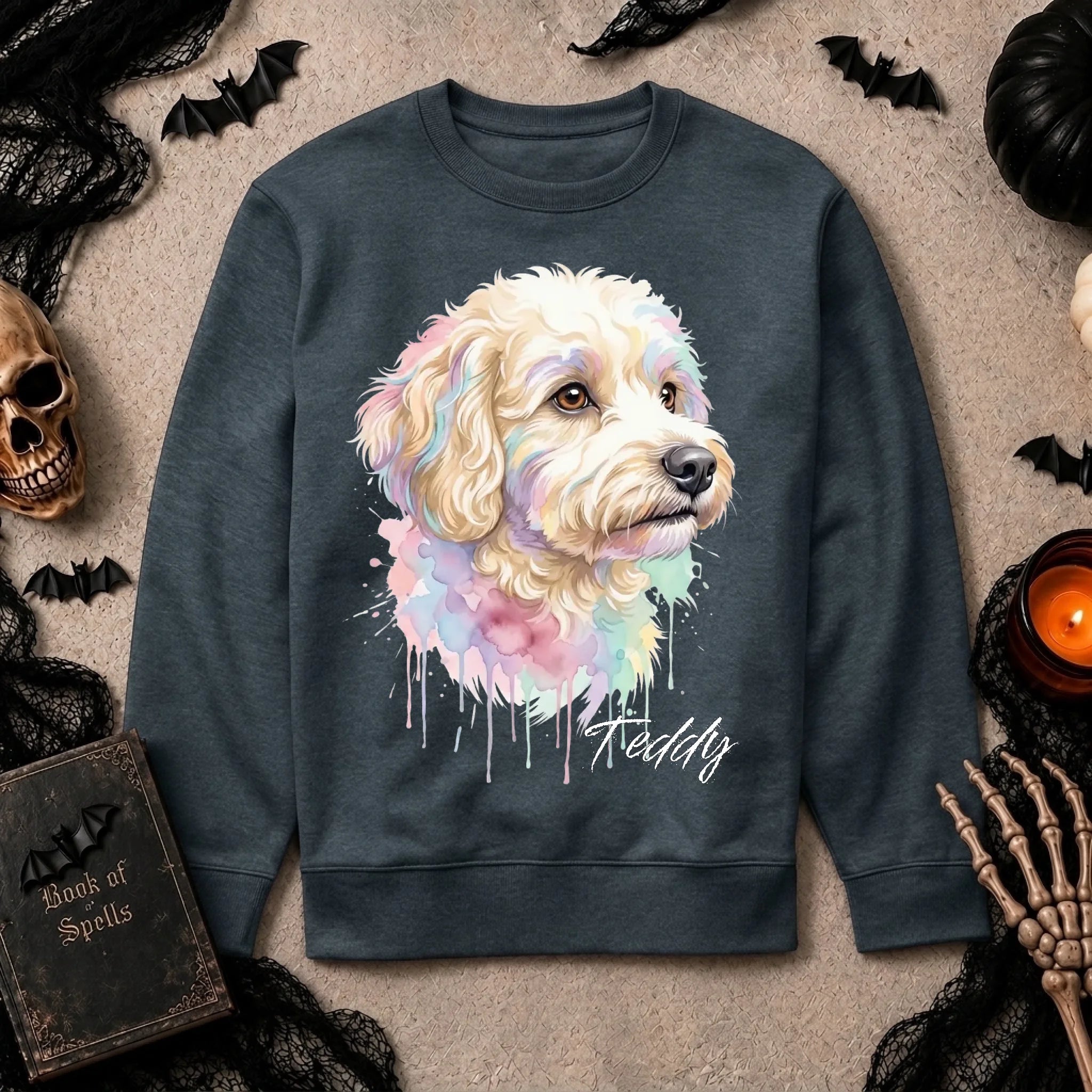 hw_g18000_dark_heather