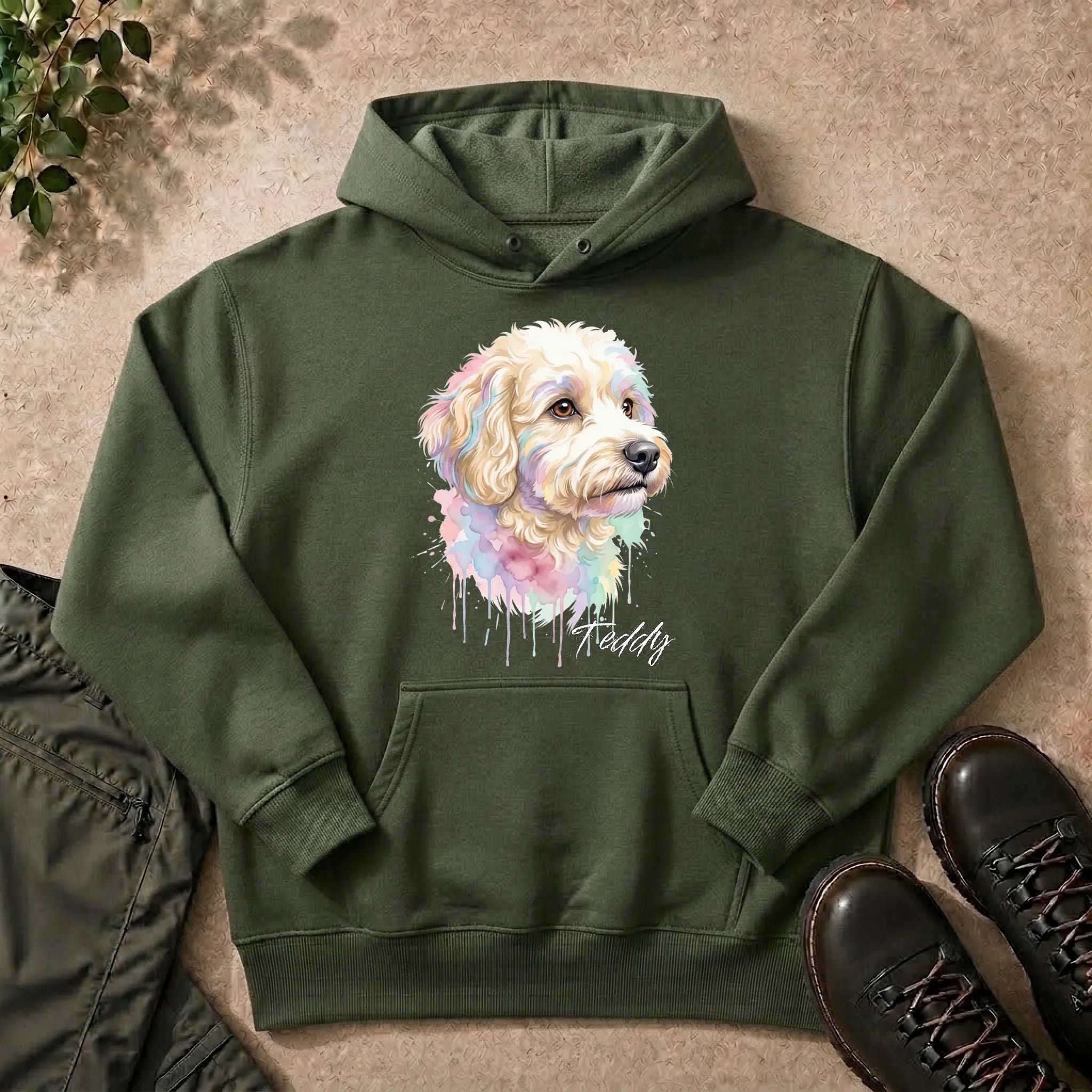 od_j996_military_green