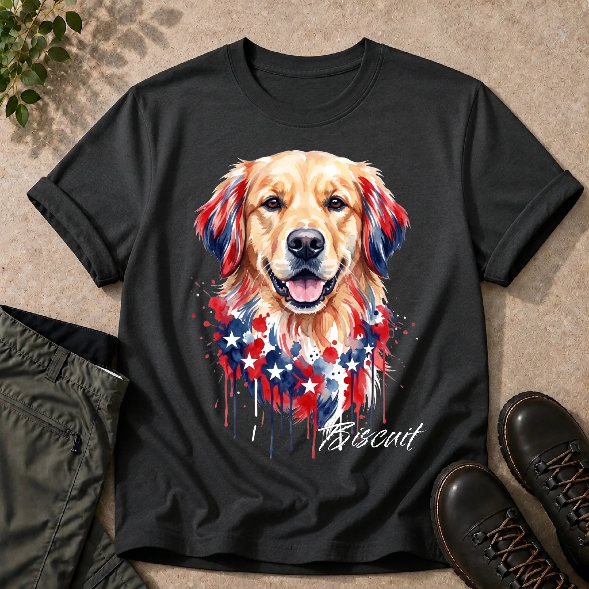 shirt_black