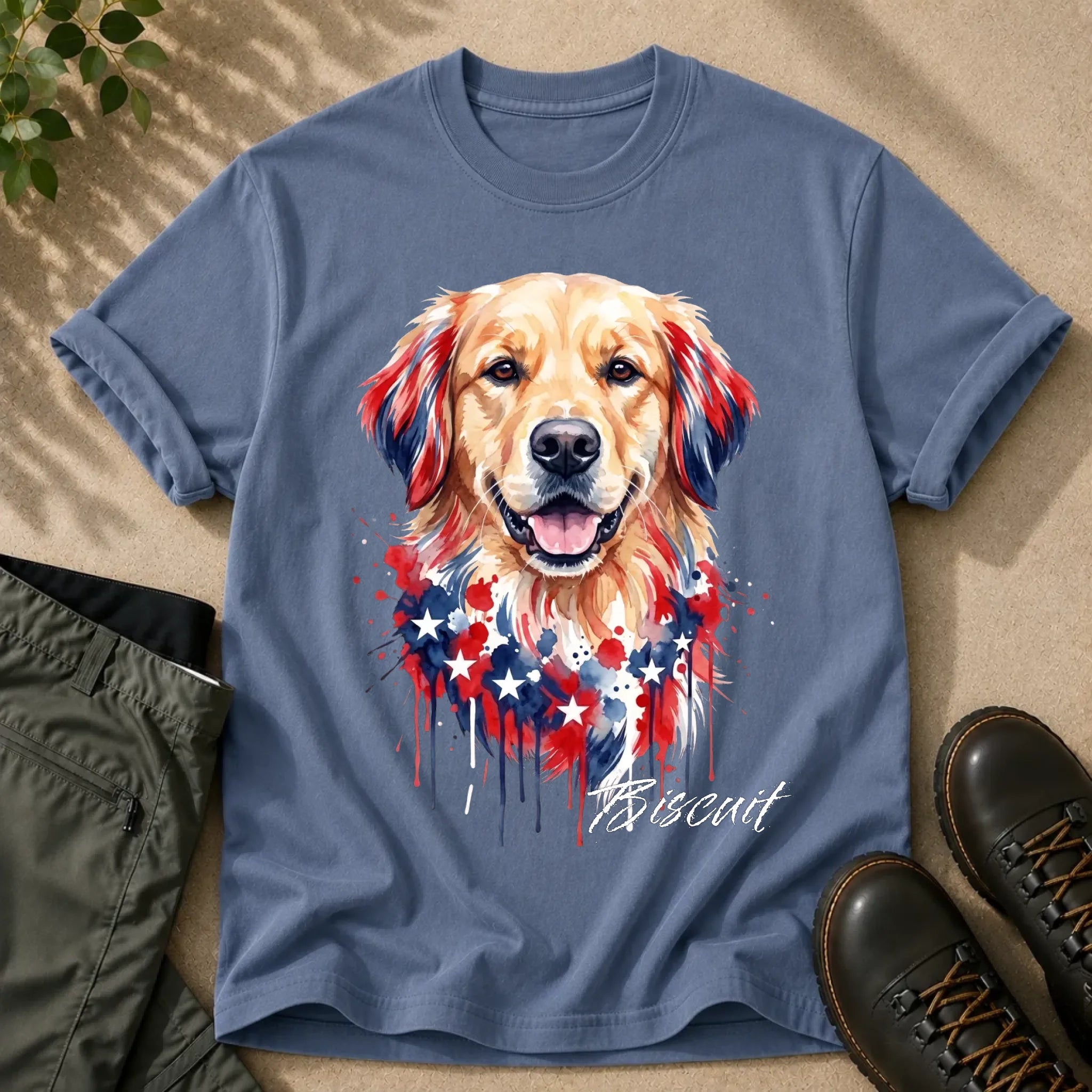 Blue Jean_5_11zon