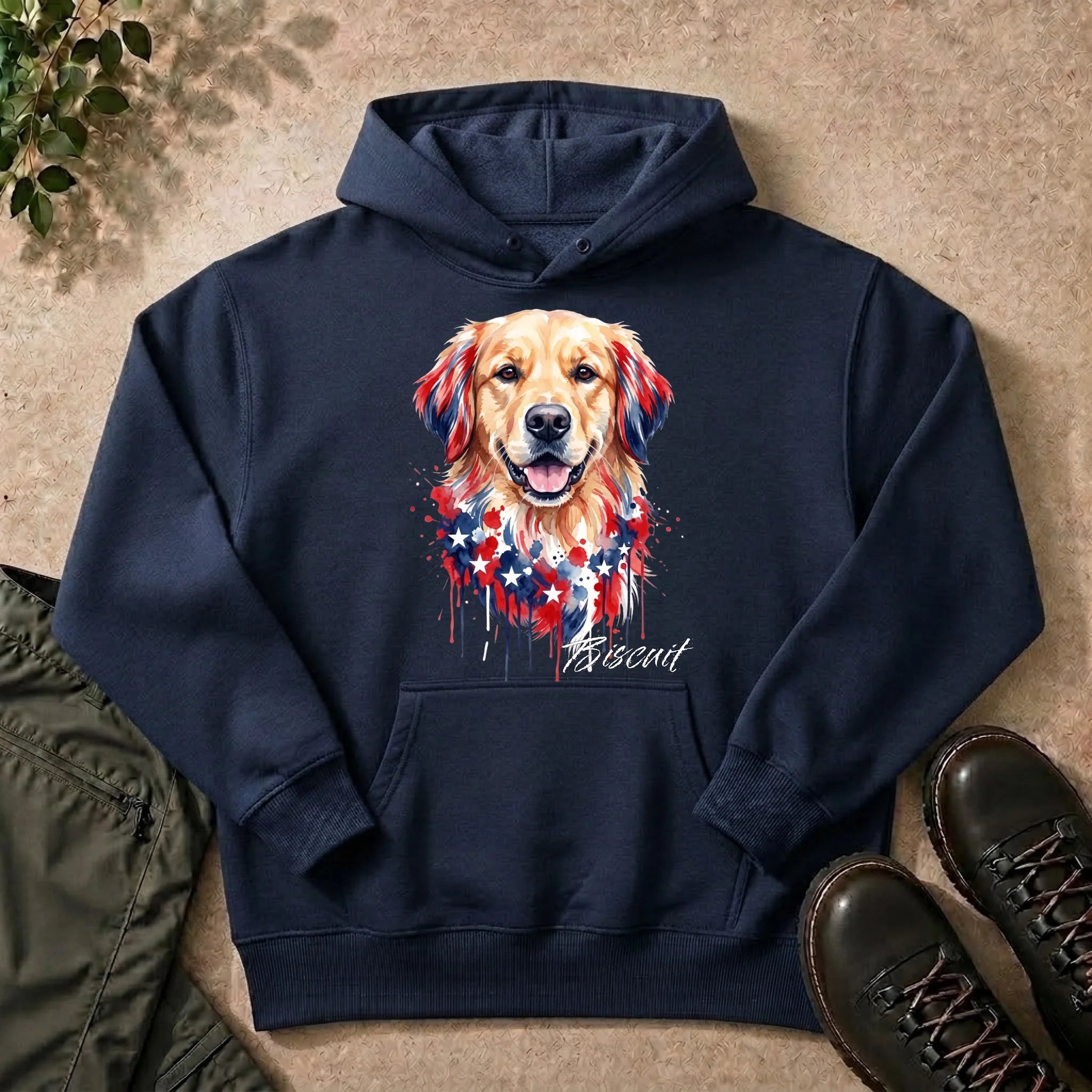 od_j996_navy