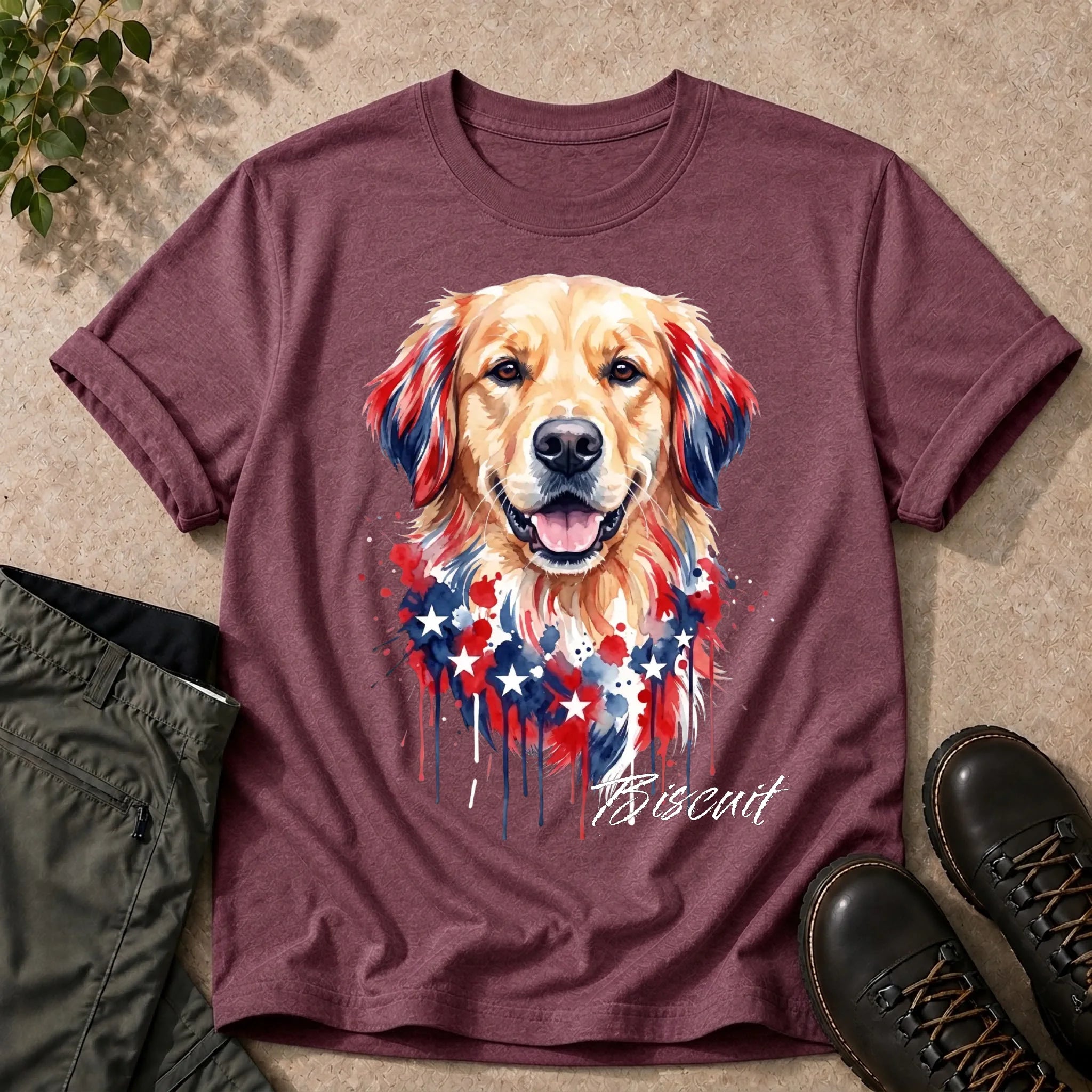 shirt_maroon