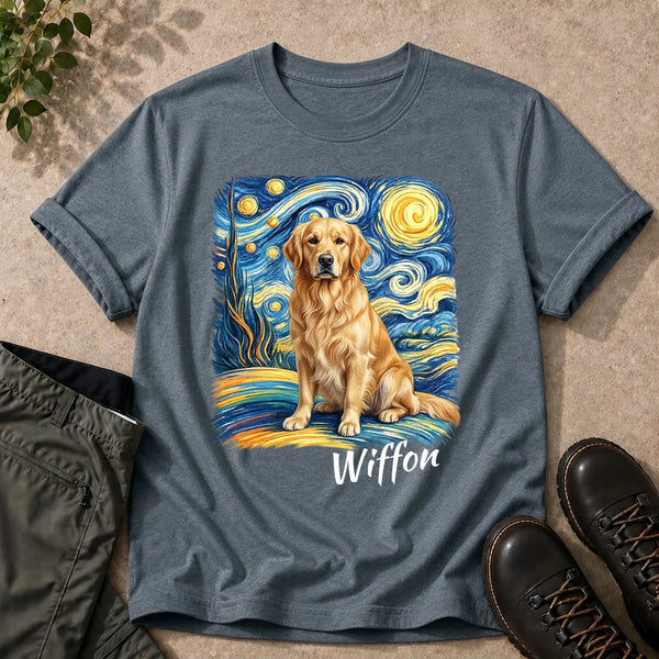 shirt_dark_heather