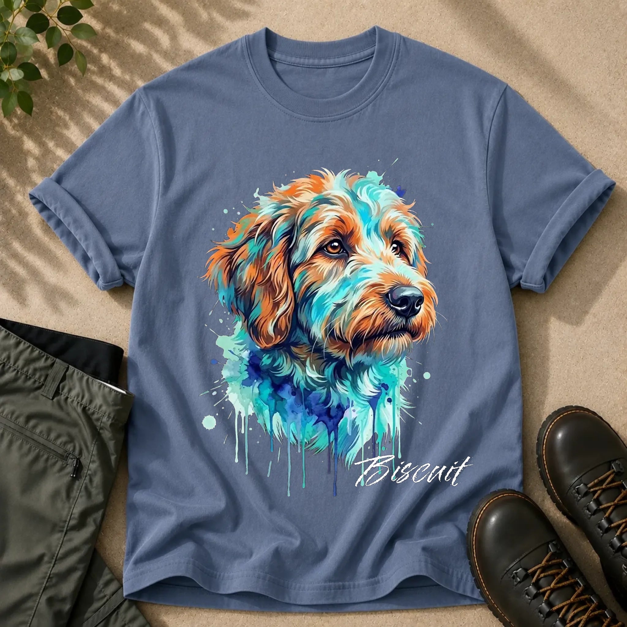 Blue Jean_5_11zon