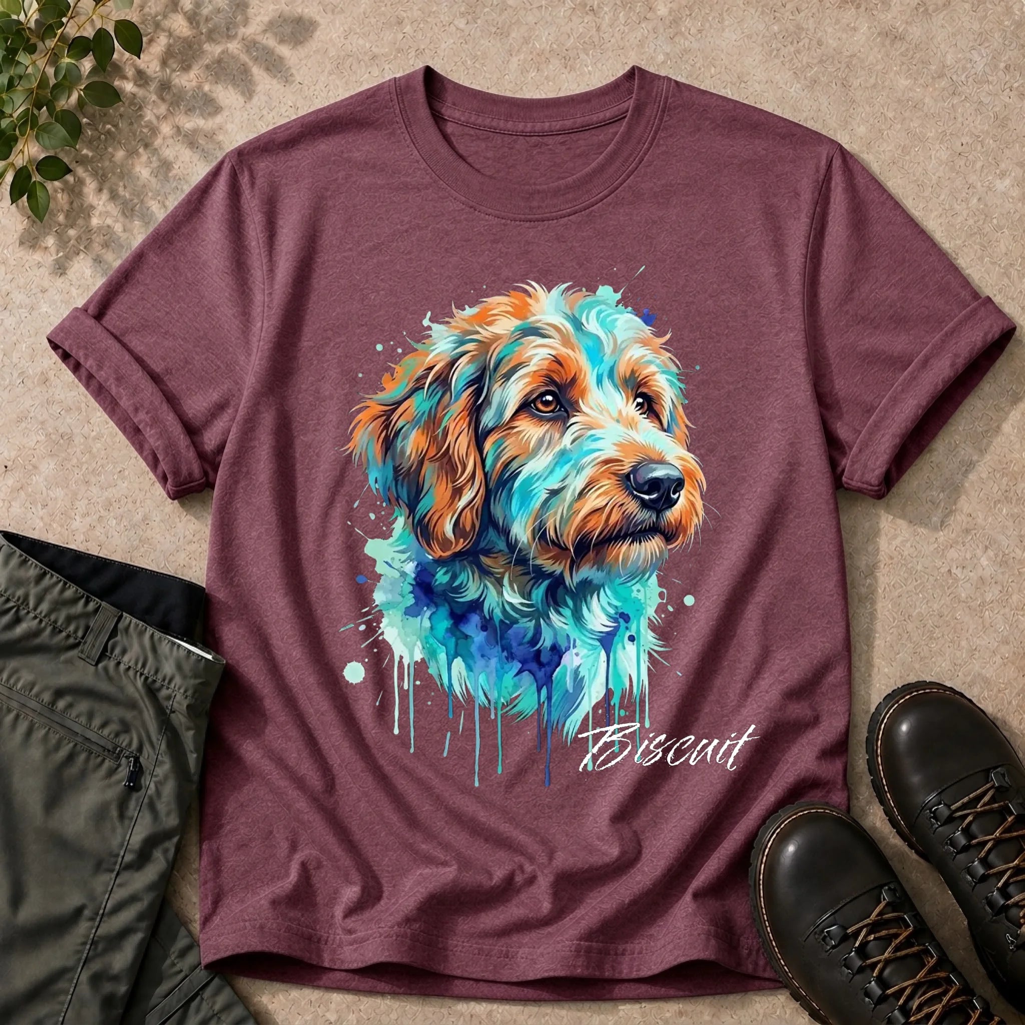 shirt_maroon