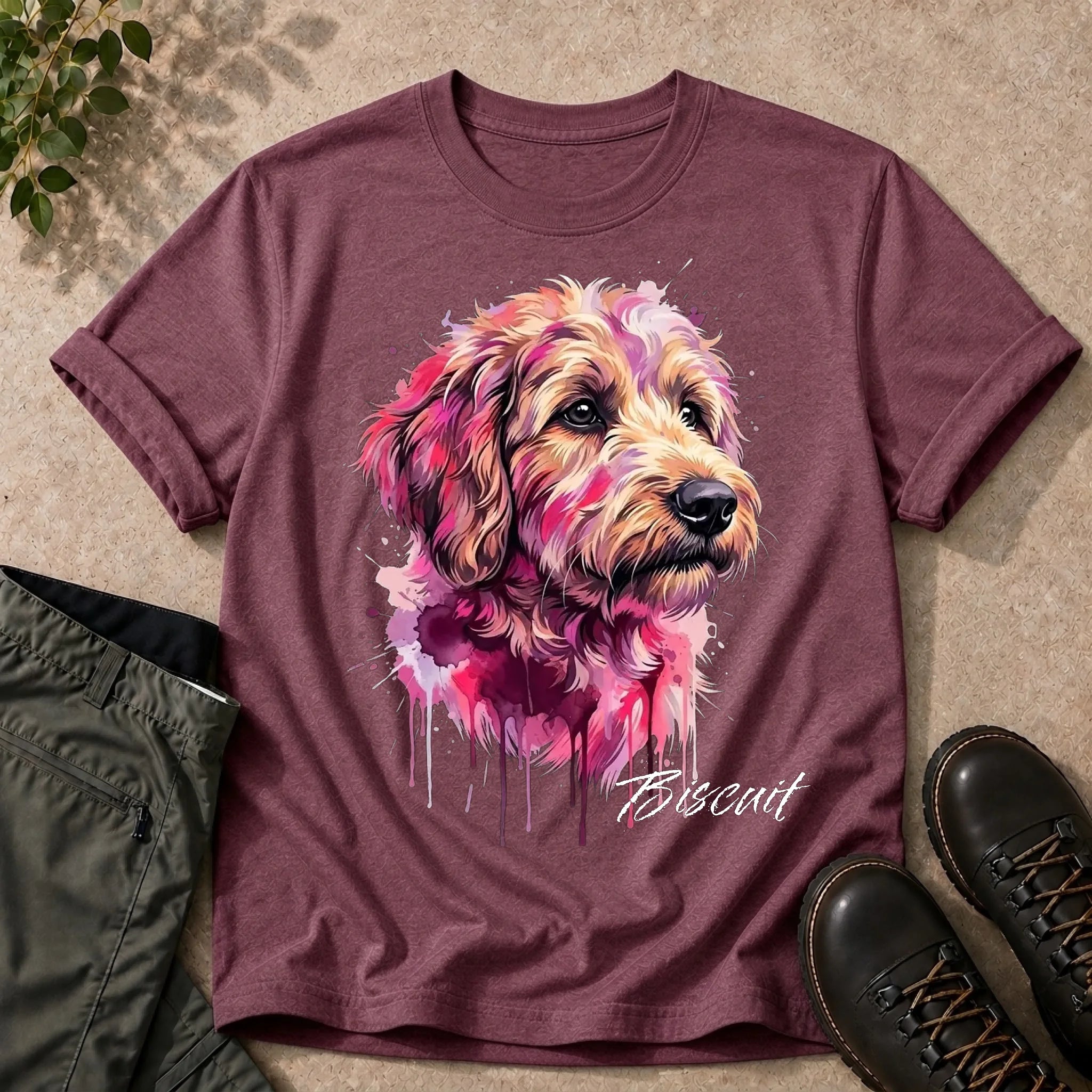shirt_maroon