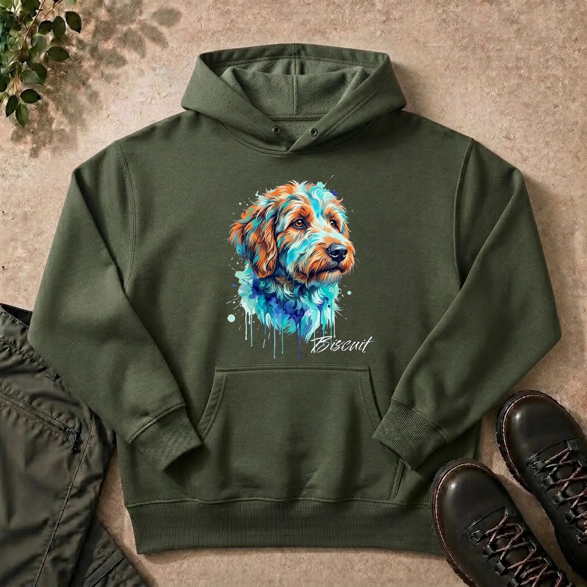od_j996_military_green