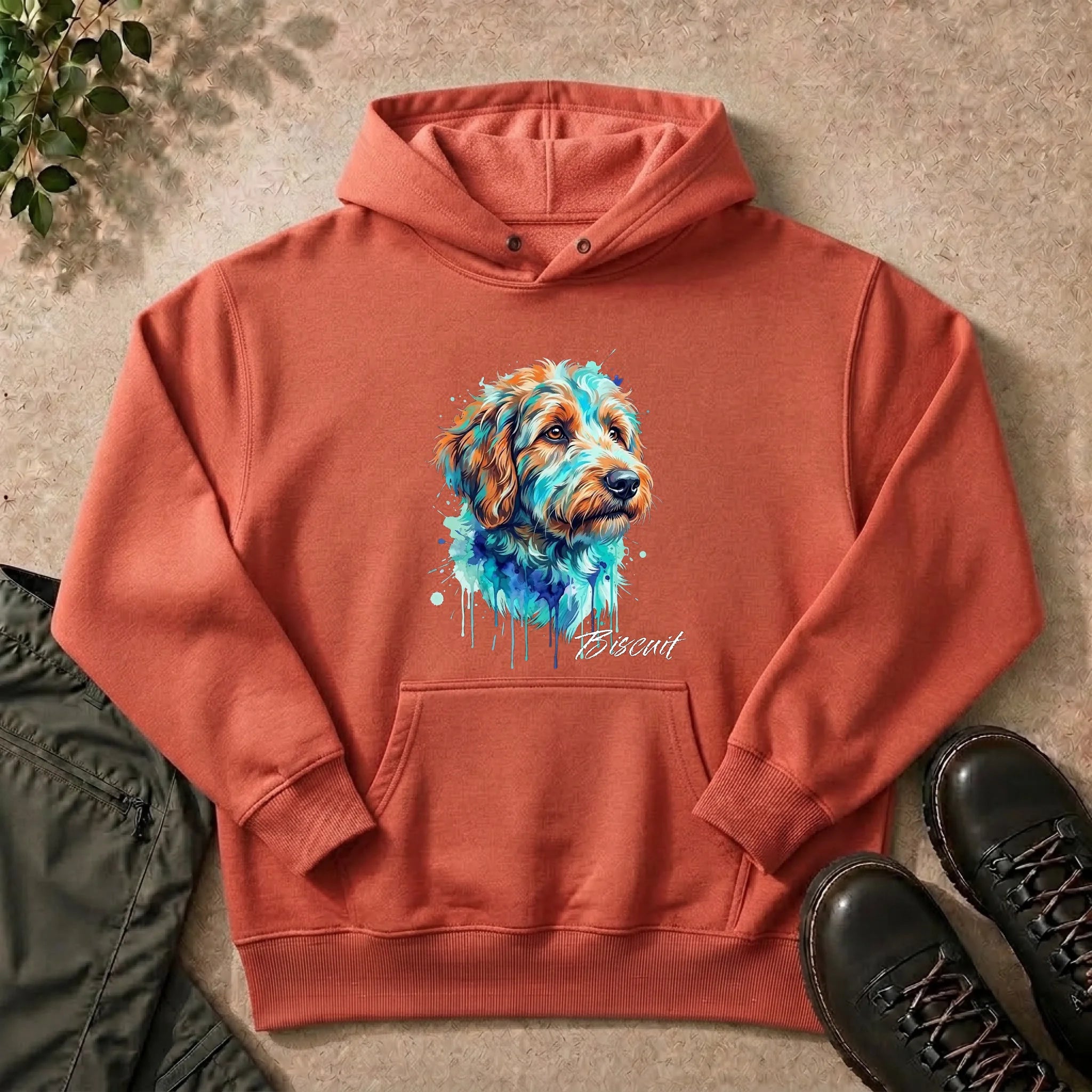 od_j996_sunset_coral
