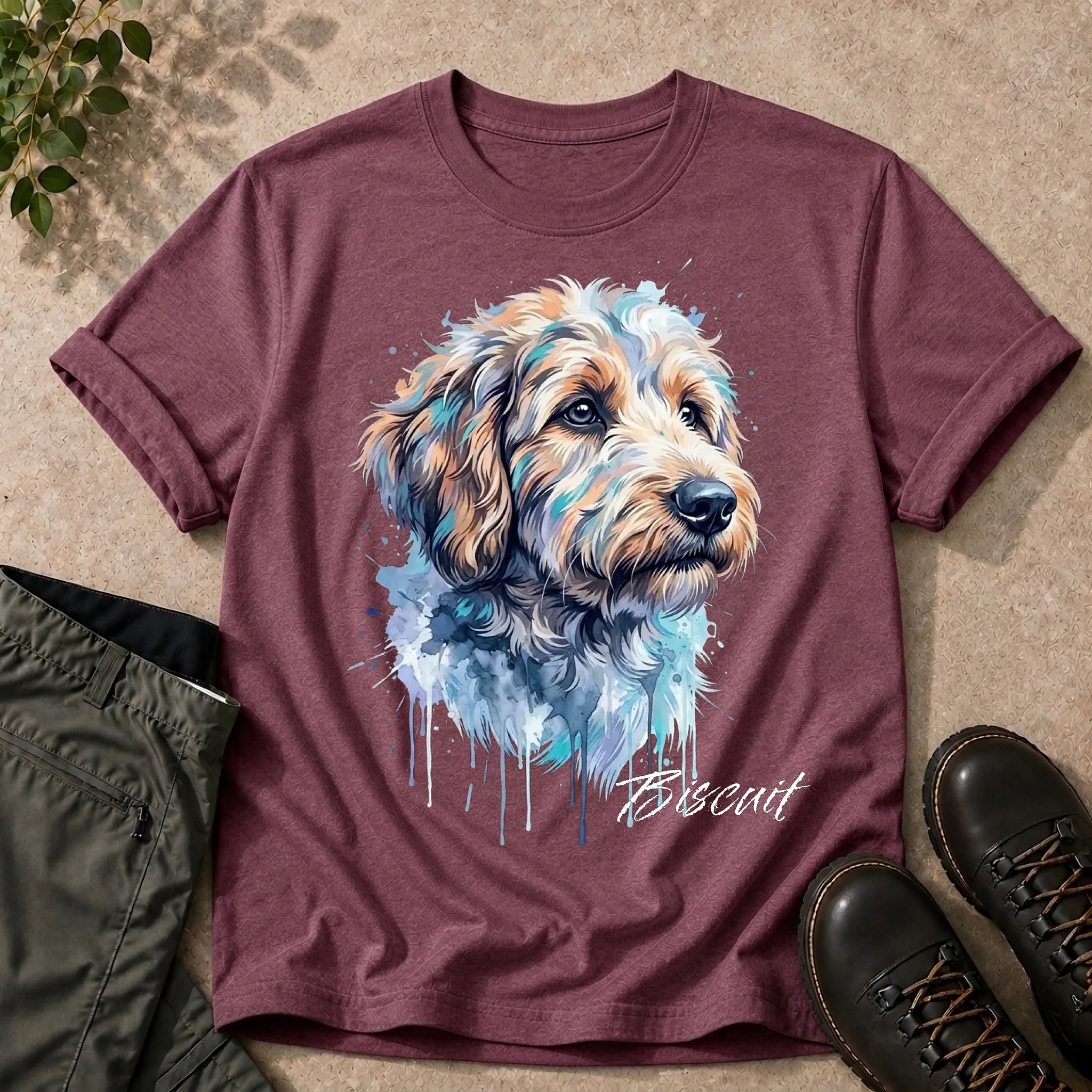 shirt_maroon