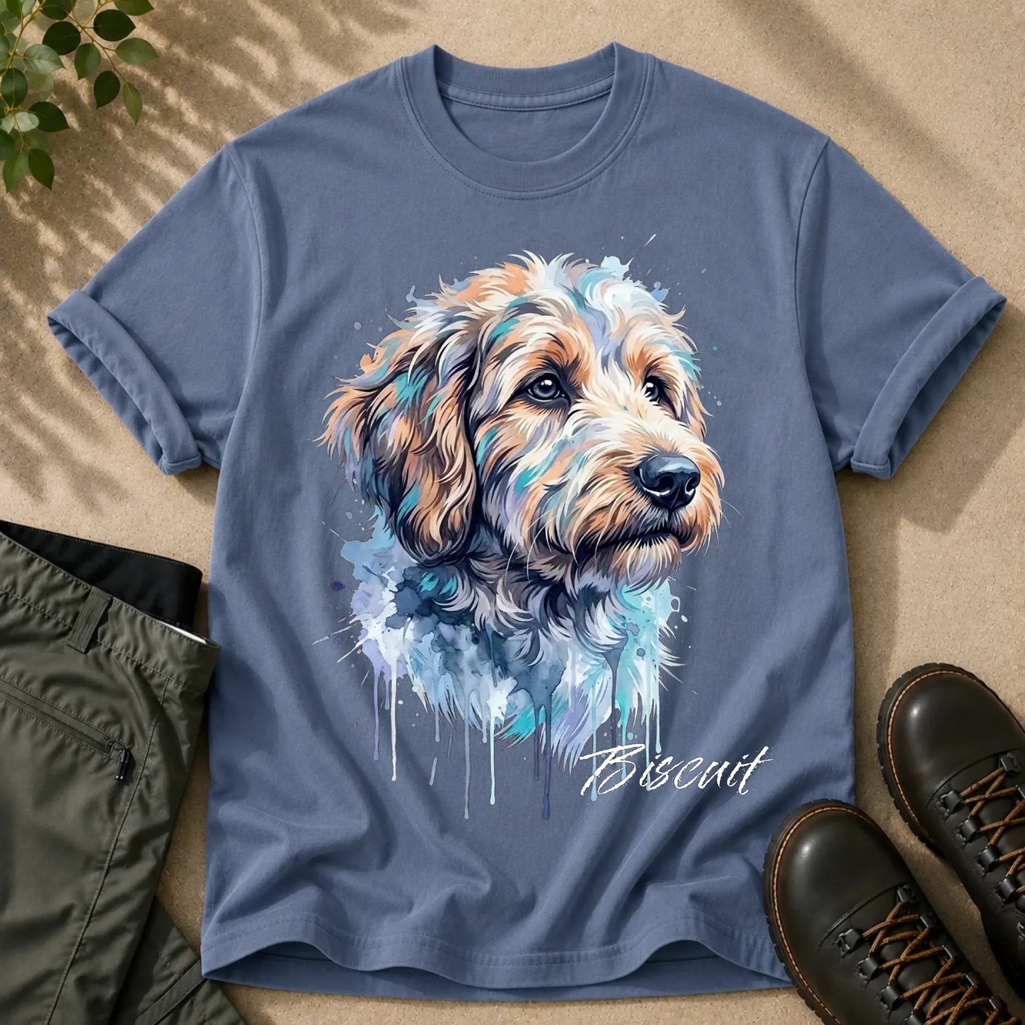 Blue Jean_5_11zon