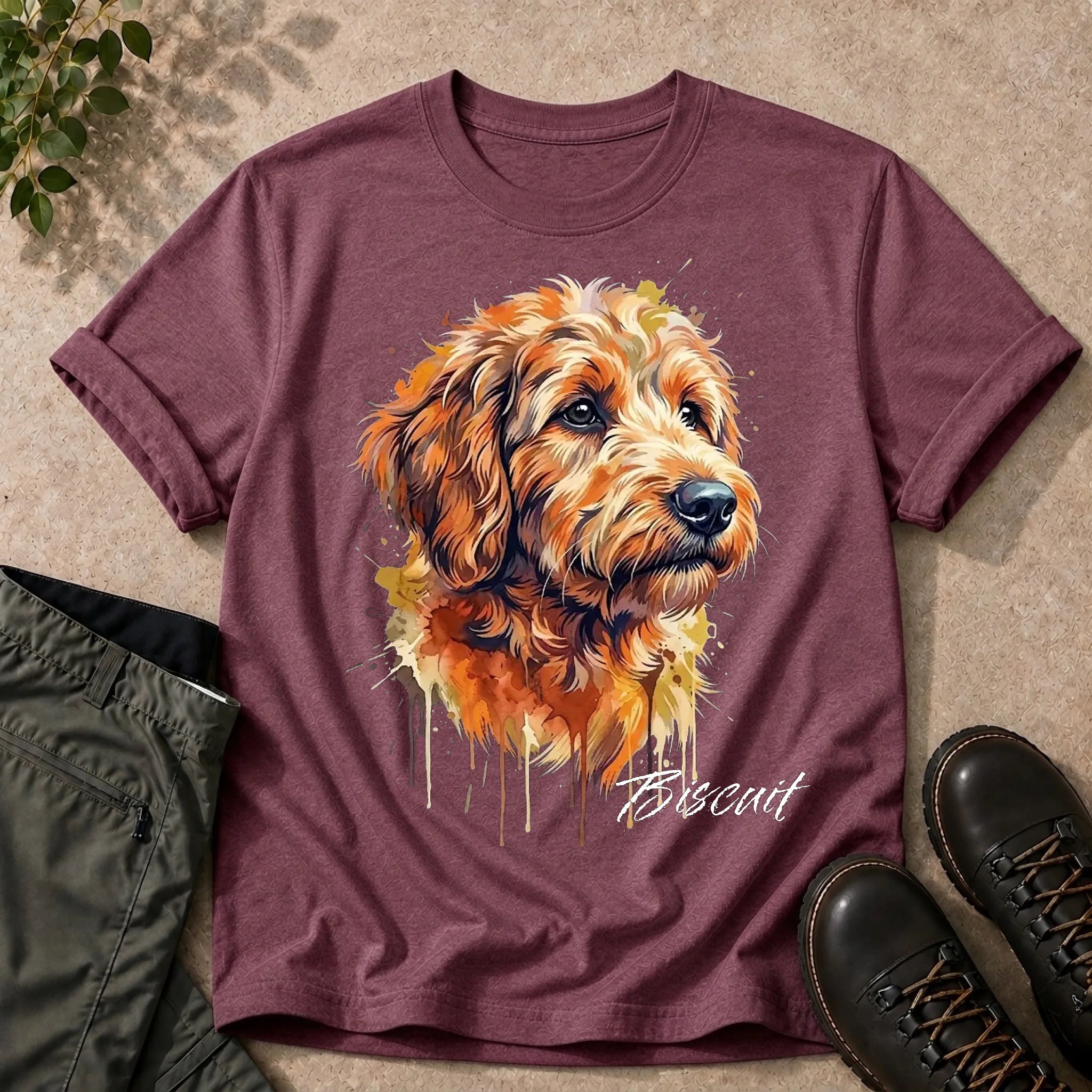 shirt_maroon