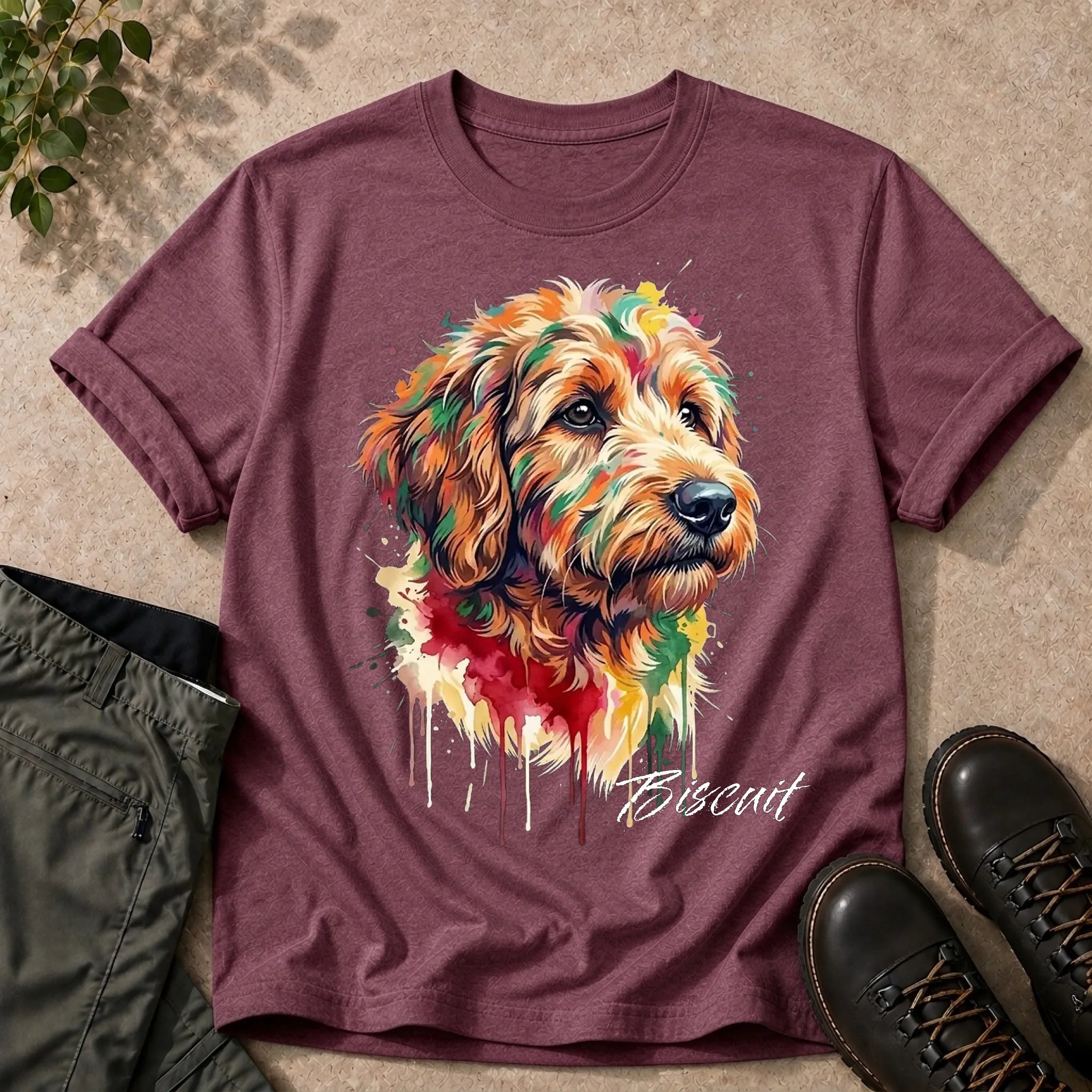 shirt_maroon