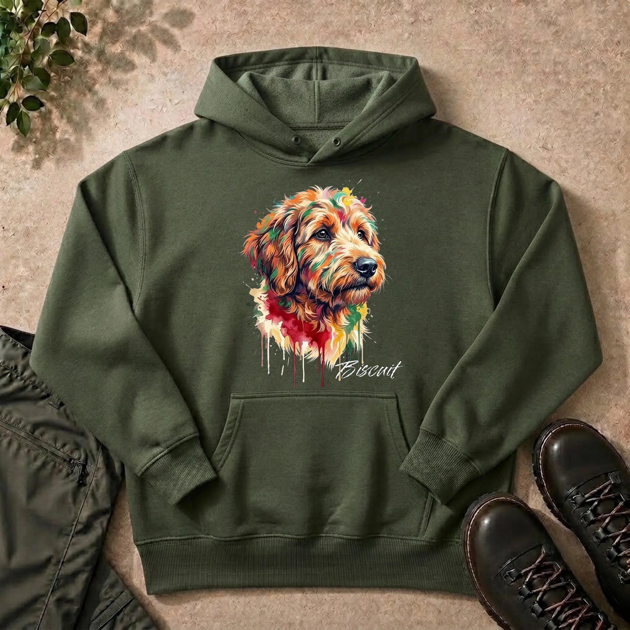 od_j996_military_green