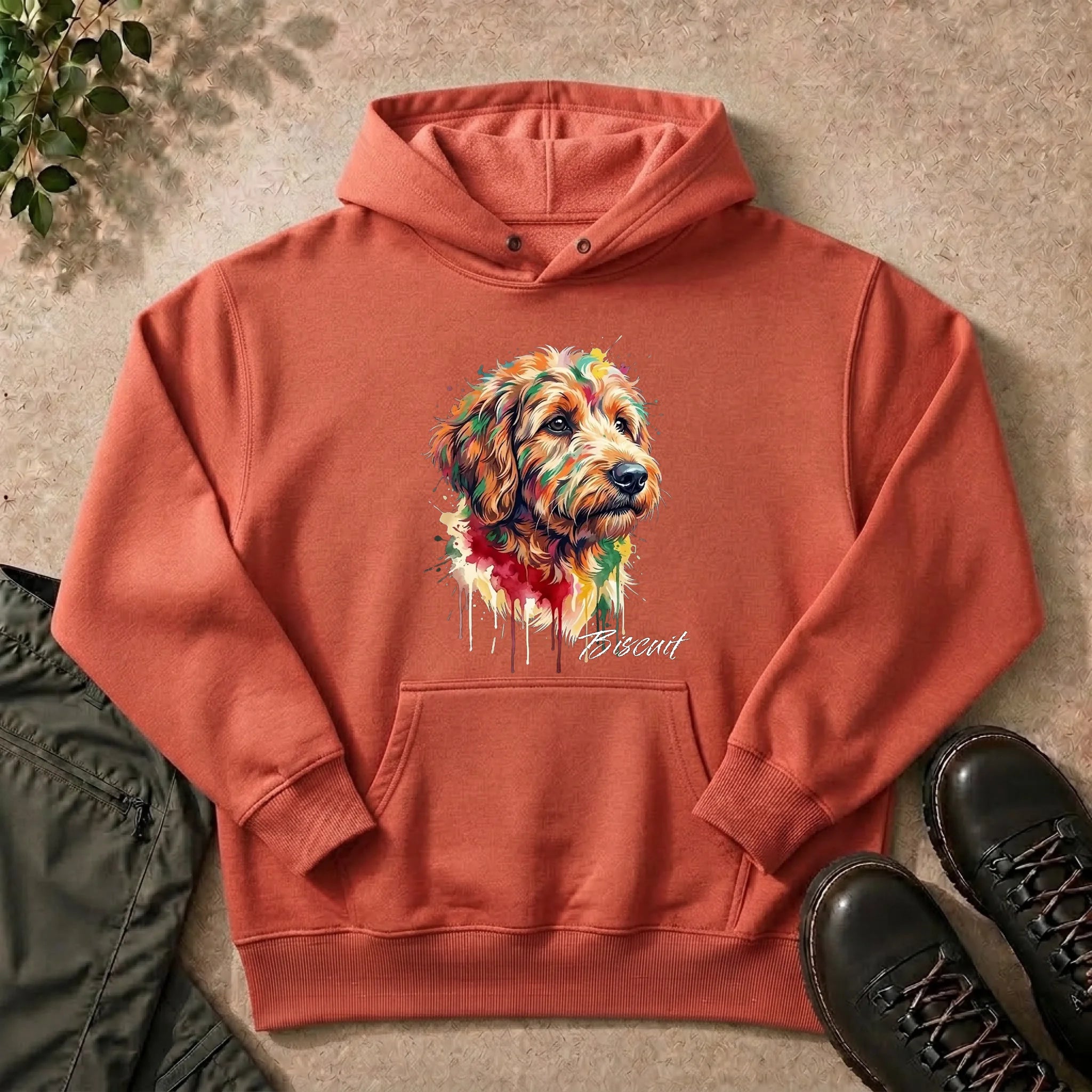 od_j996_sunset_coral