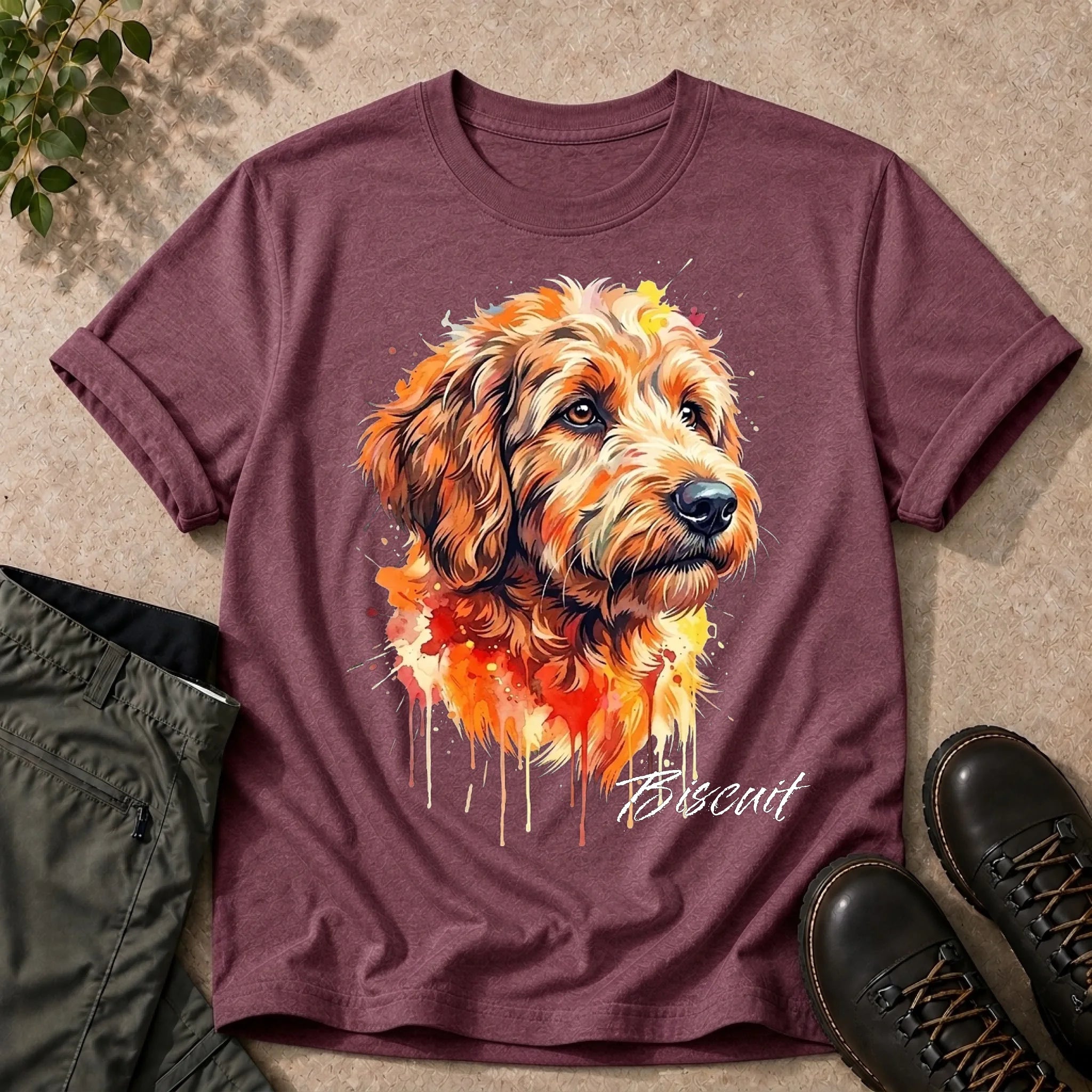 shirt_maroon