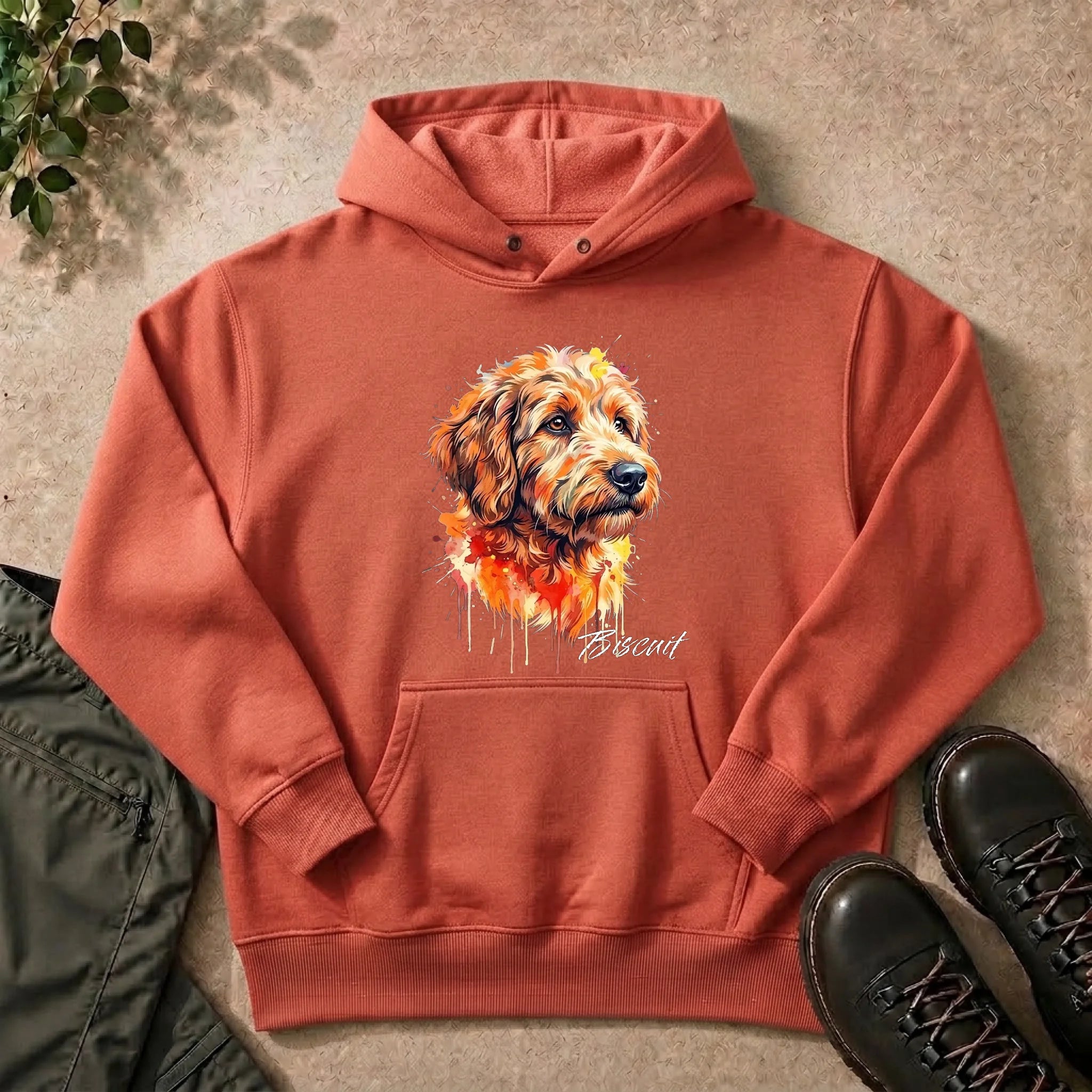 od_j996_sunset_coral