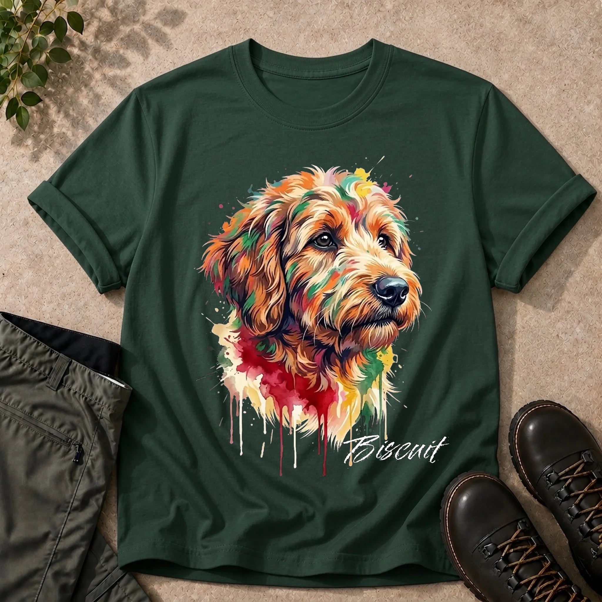 shirt_forest_green