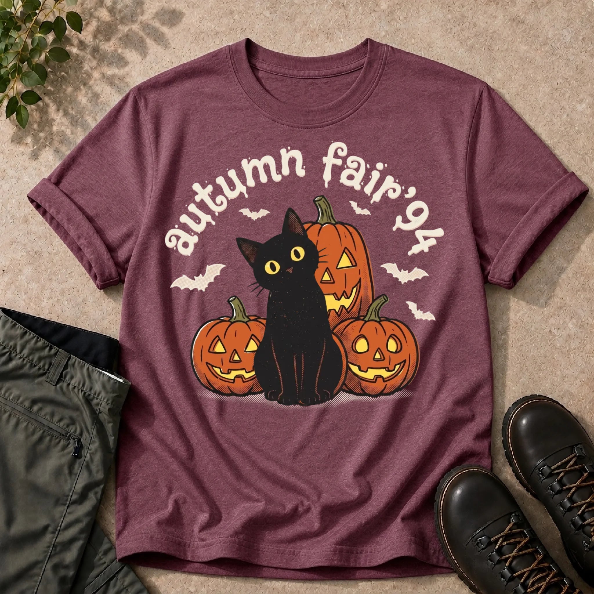 shirt_maroon