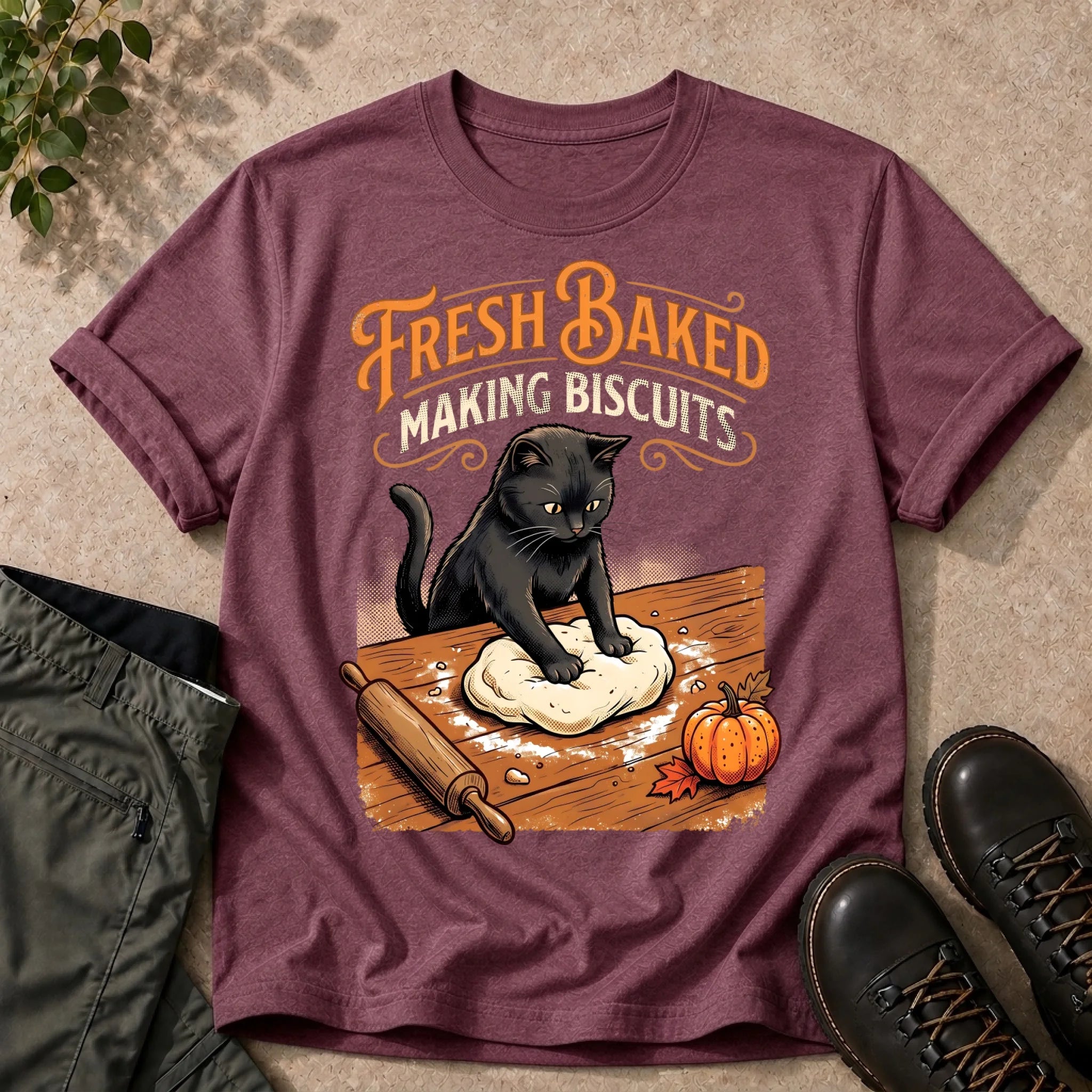 shirt_maroon