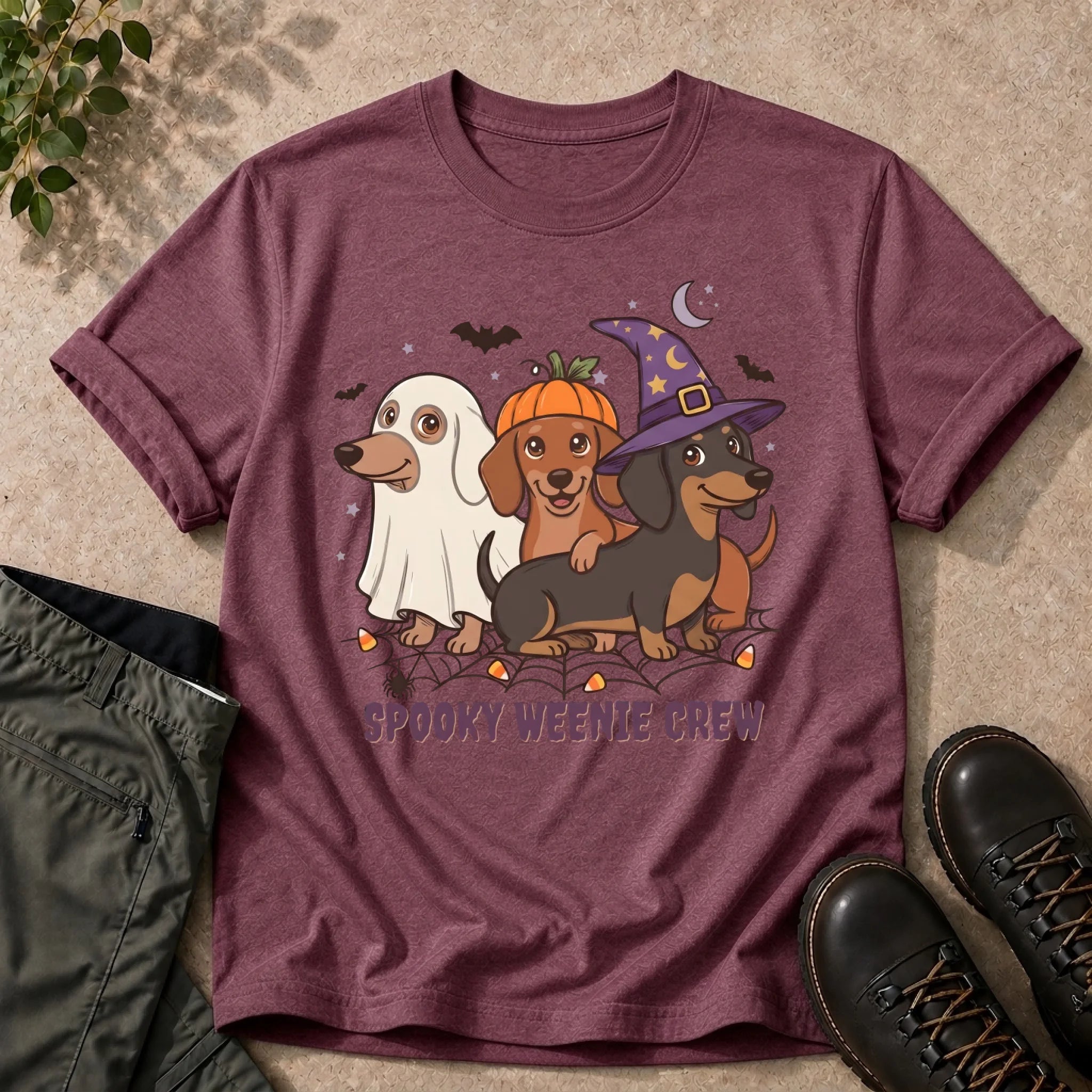 shirt_maroon