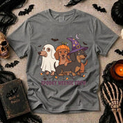 hw_cc1717_grey