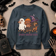 hw_g18000_dark_heather