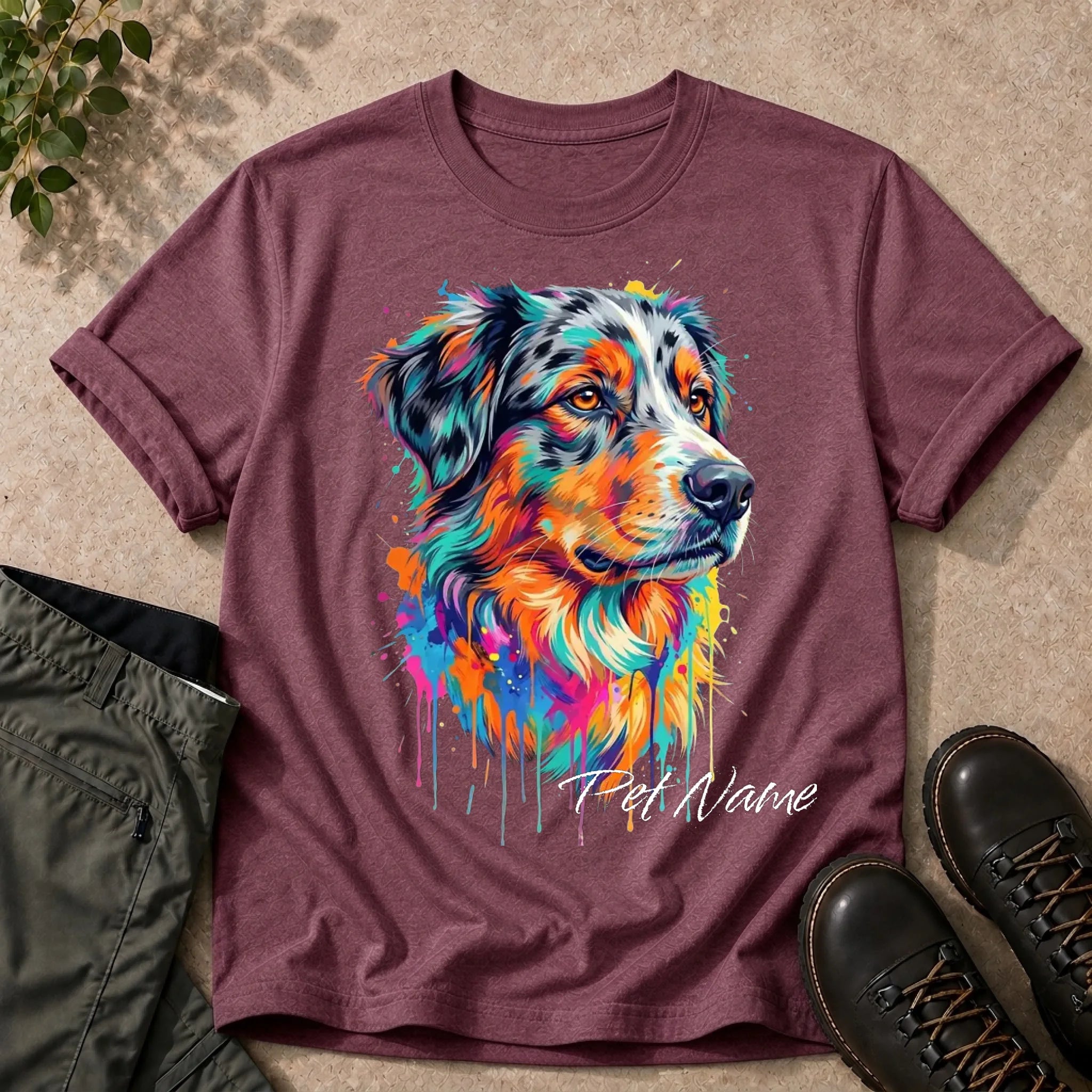 shirt_maroon