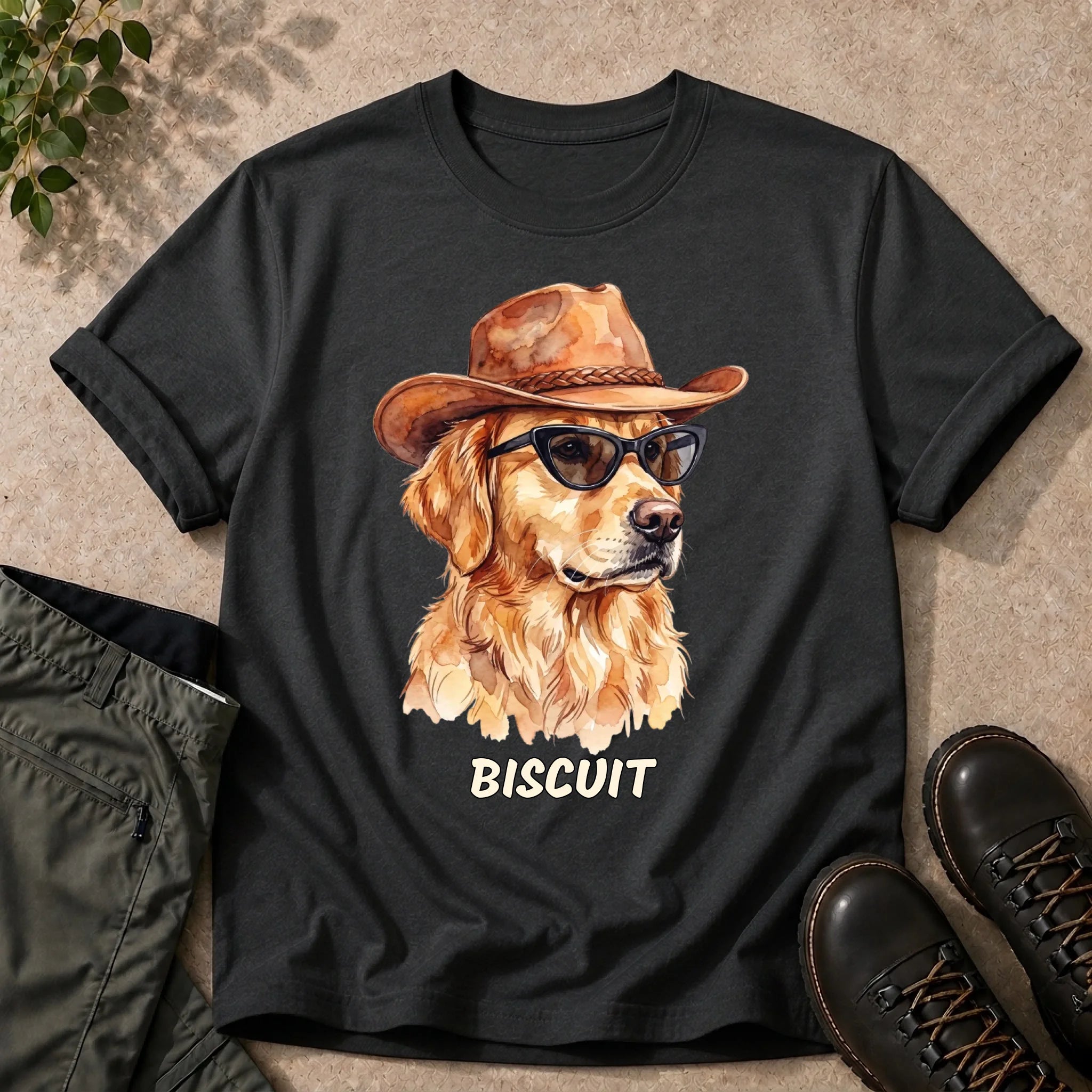 shirt_black
