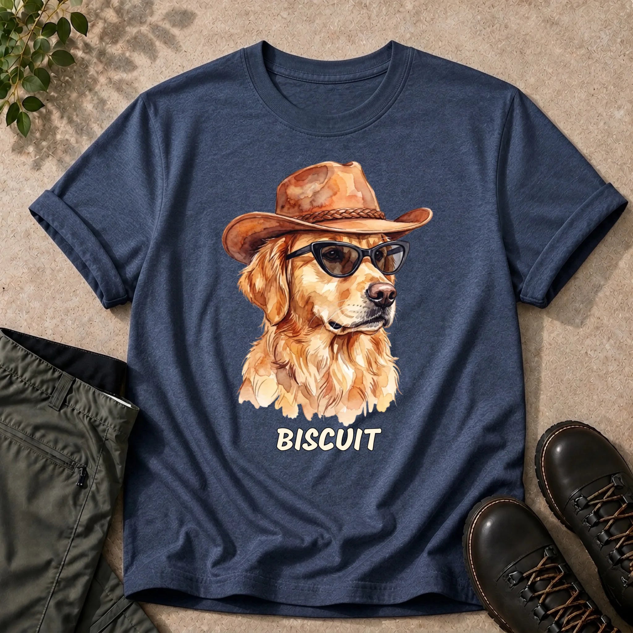 shirt_navy