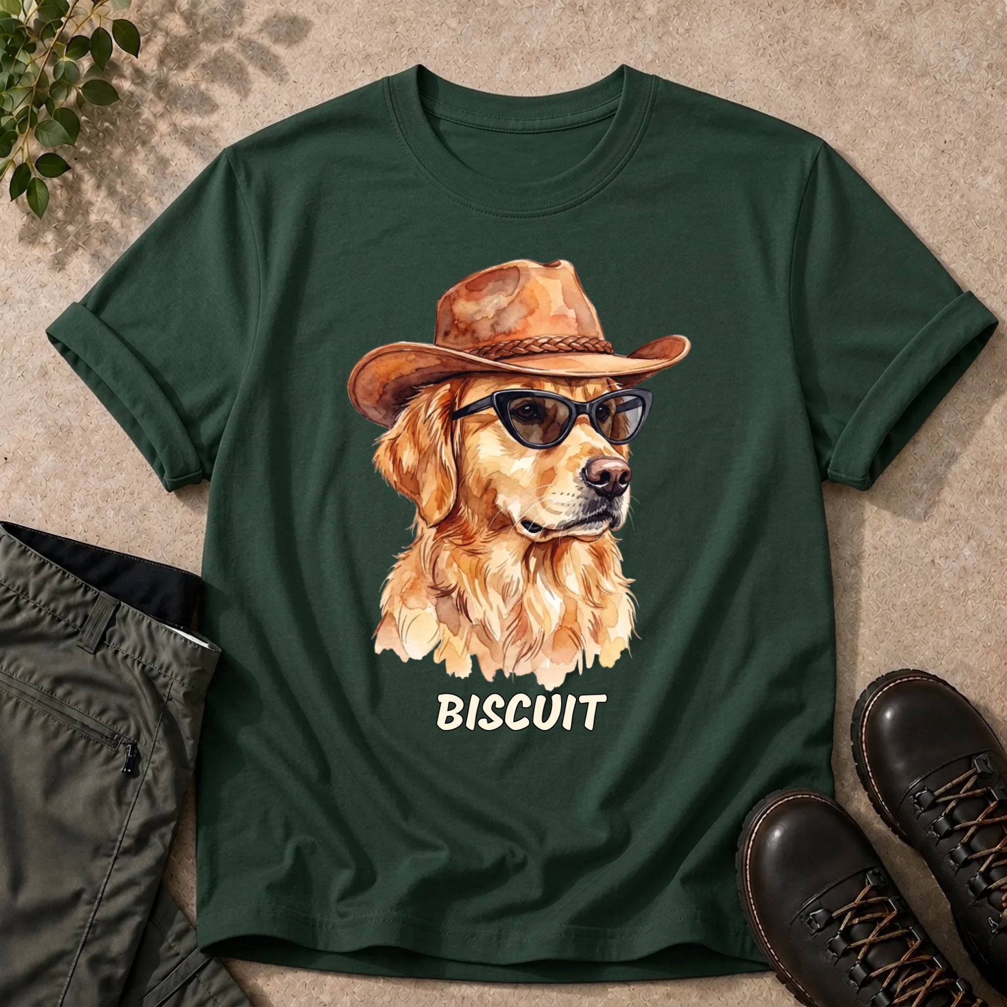 shirt_forest_green