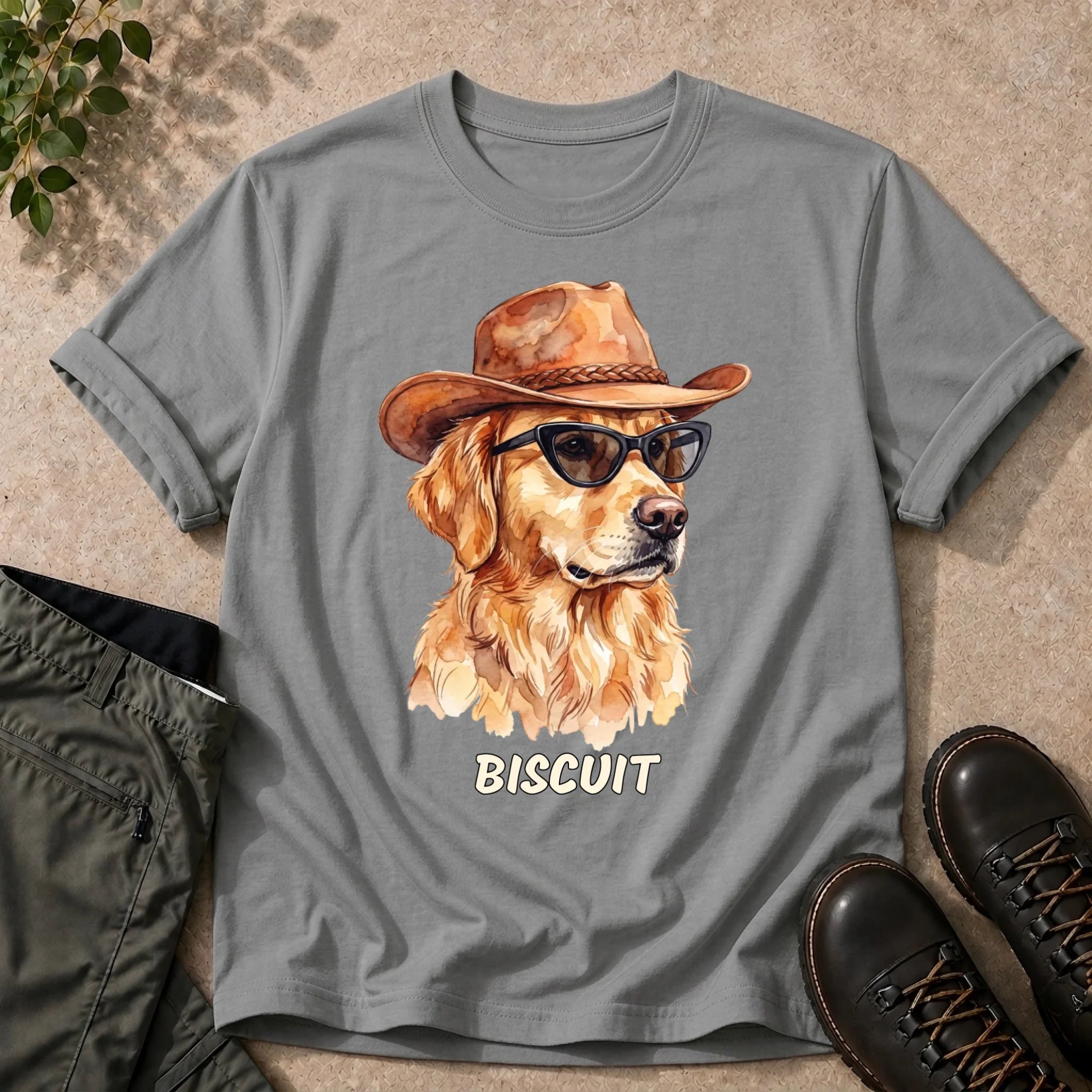 shirt_gravel