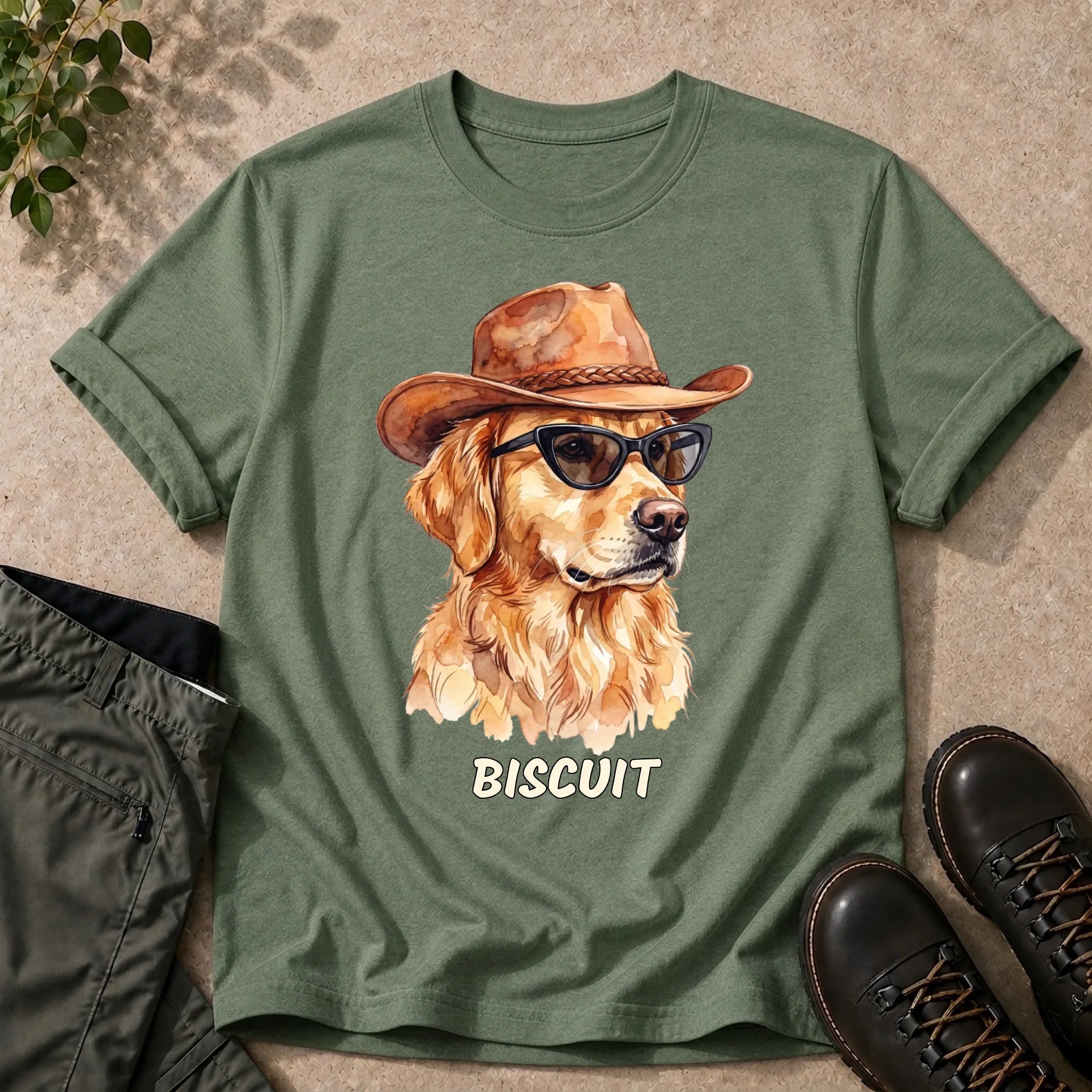 shirt_military_green