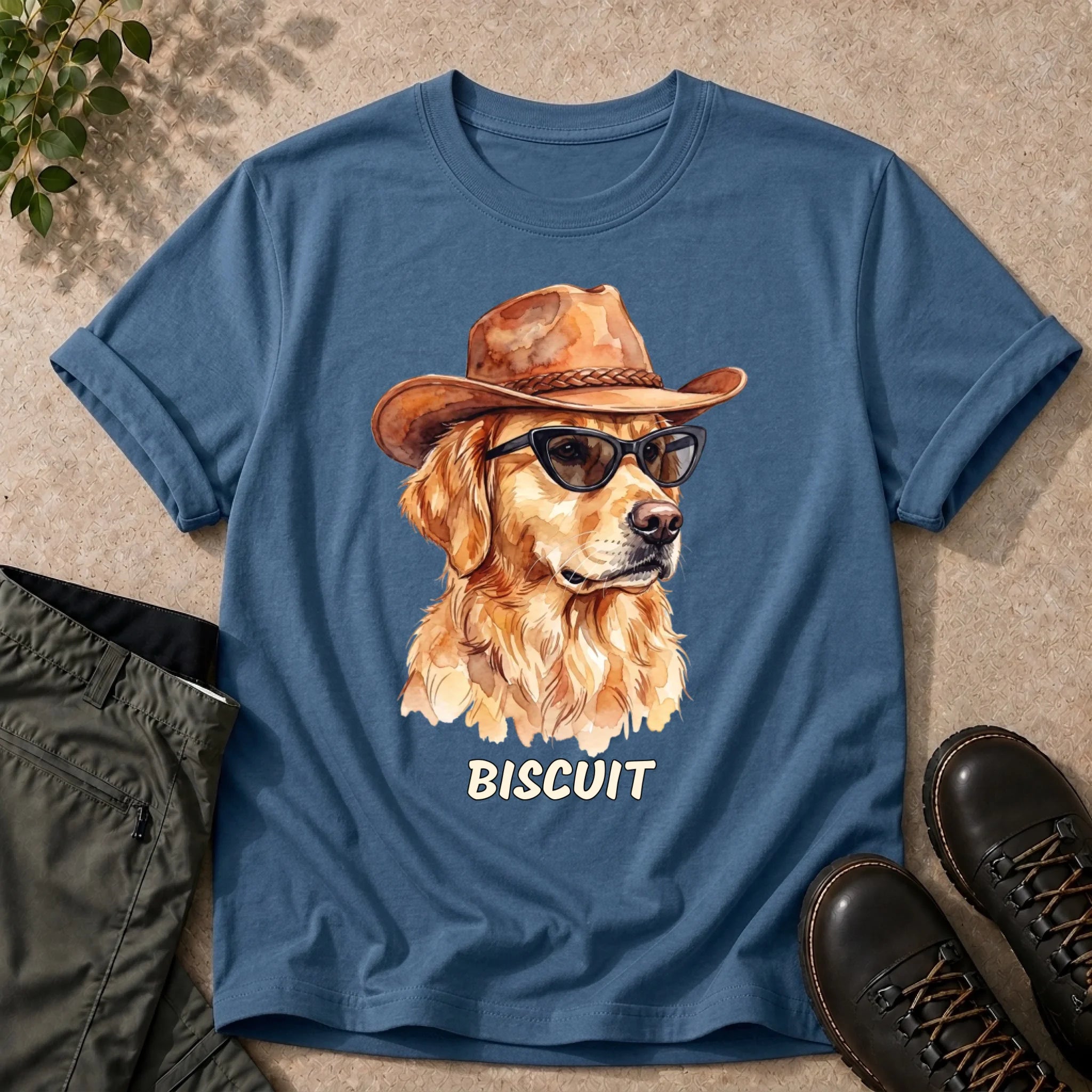 shirt_indigo_blue