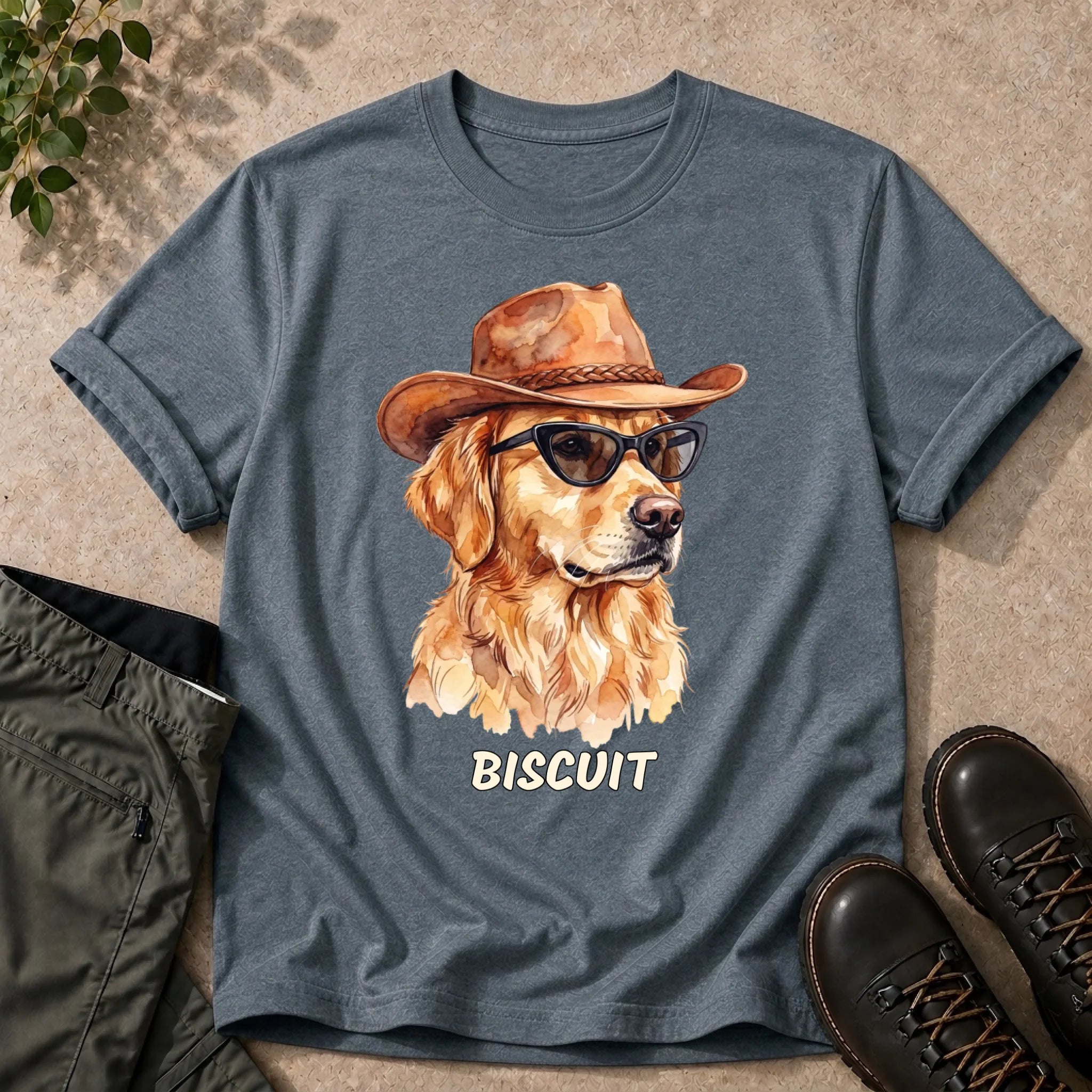 shirt_dark_heather