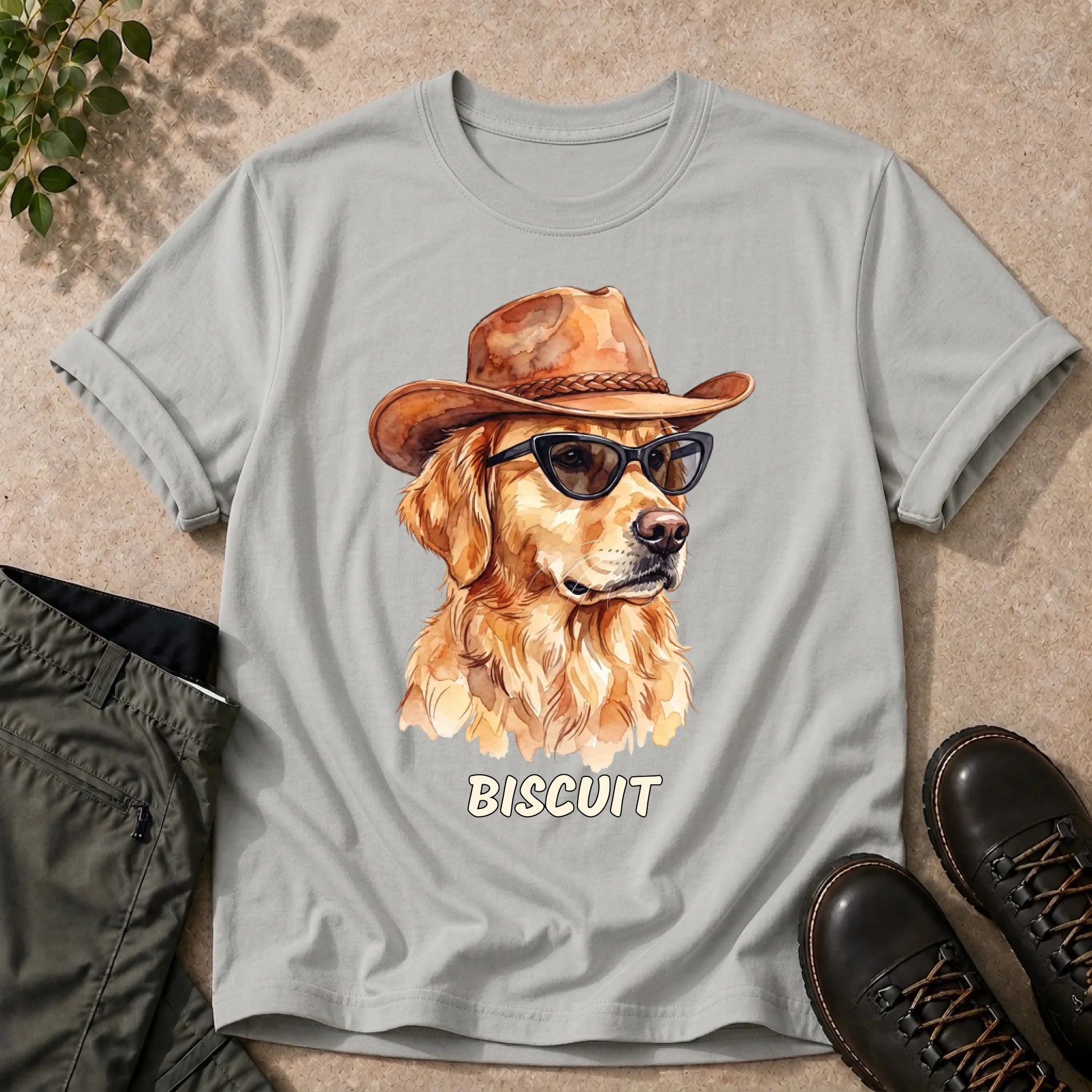 shirt_ash