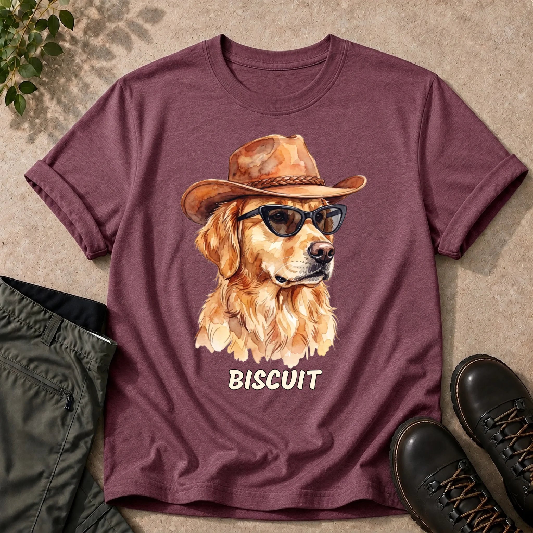 shirt_maroon