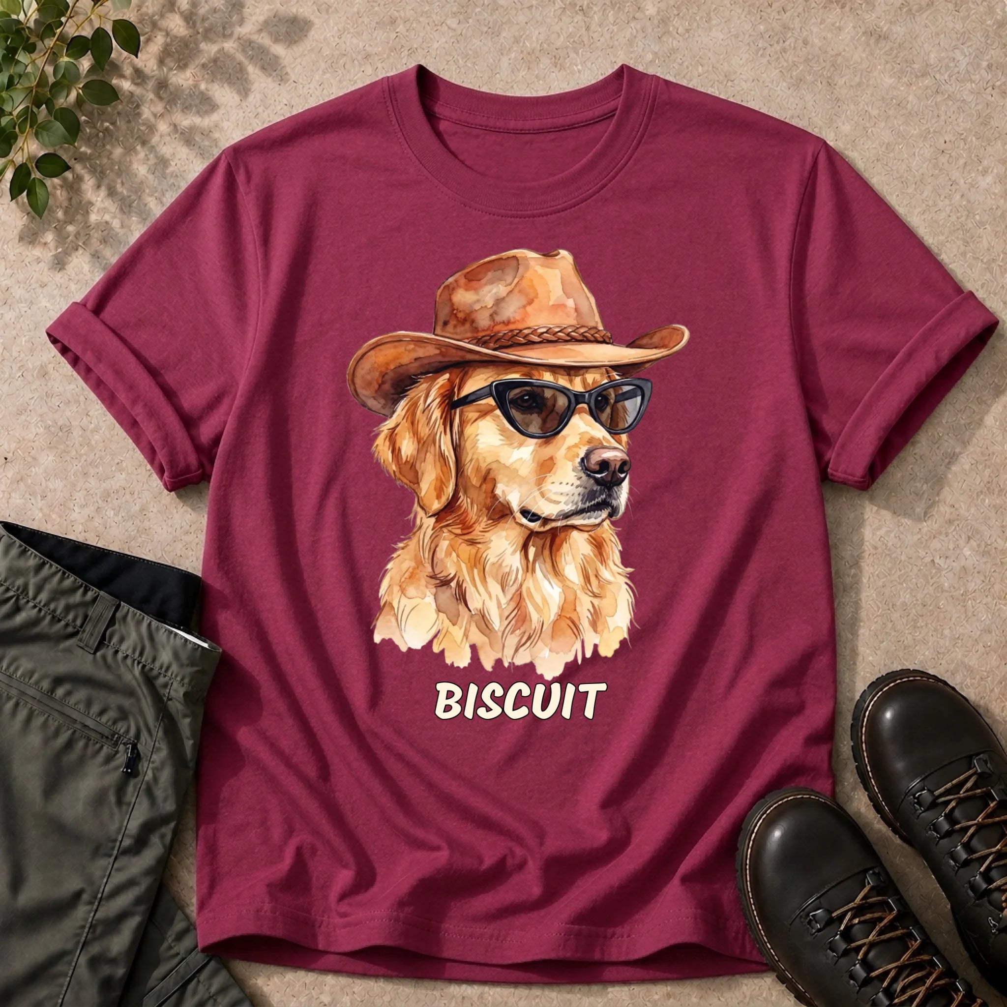 shirt_berry