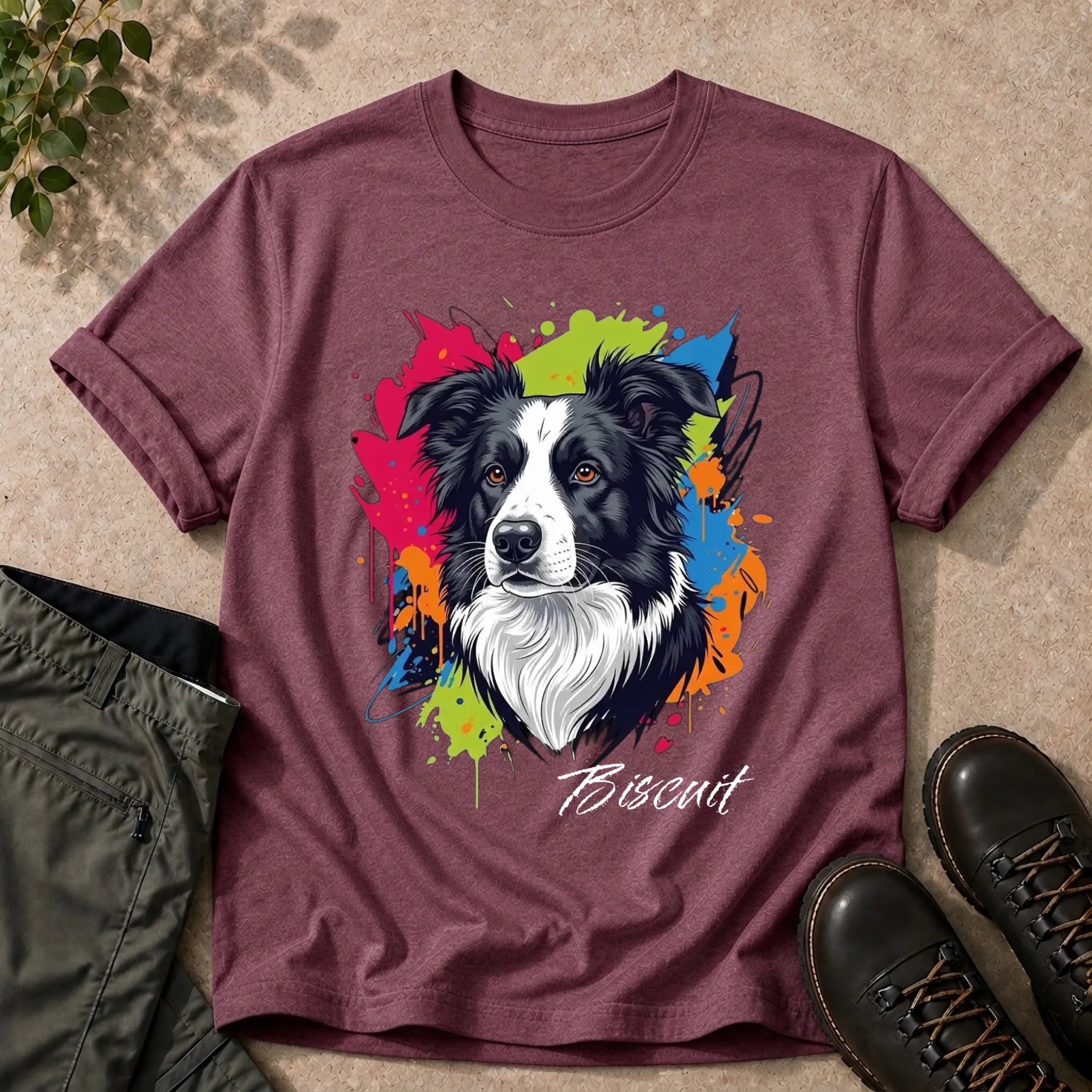 shirt_maroon