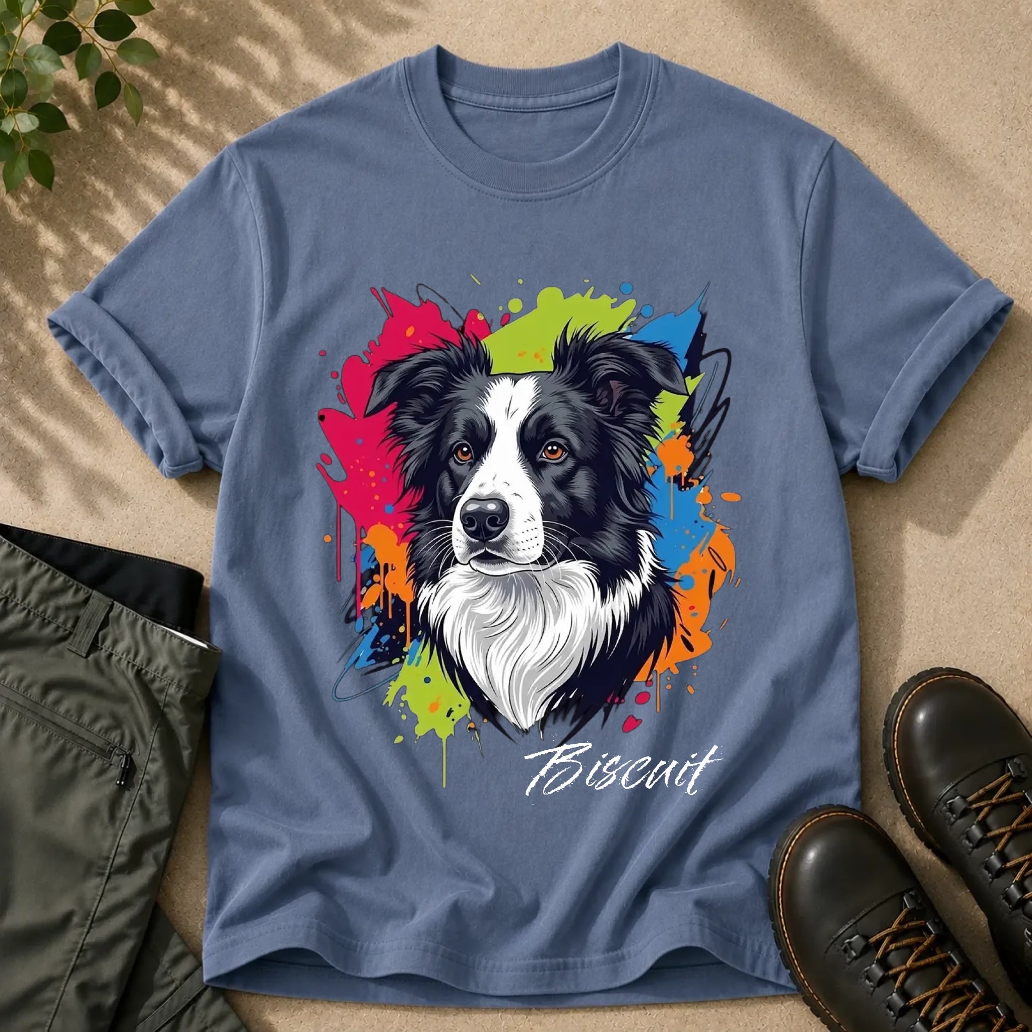 Blue Jean_5_11zon
