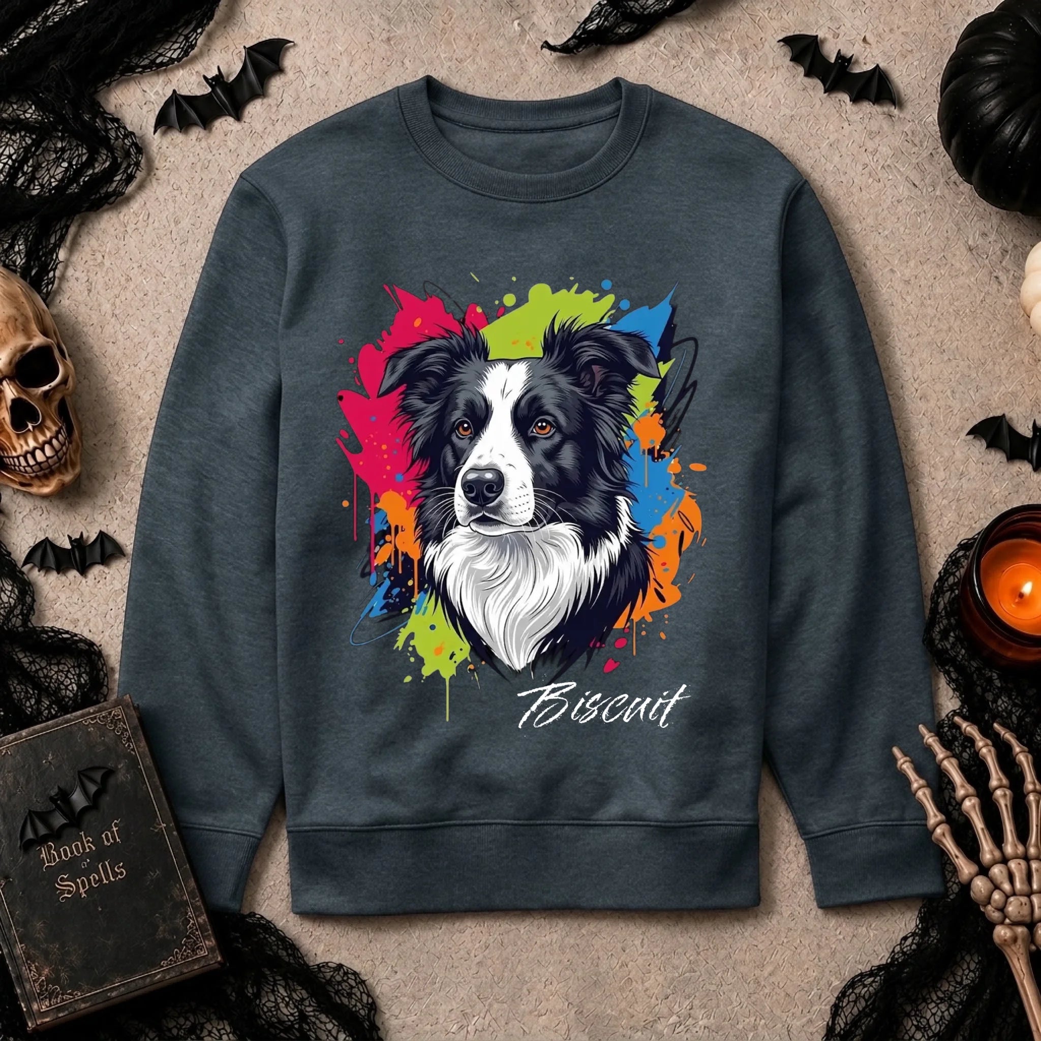 hw_g18000_dark_heather