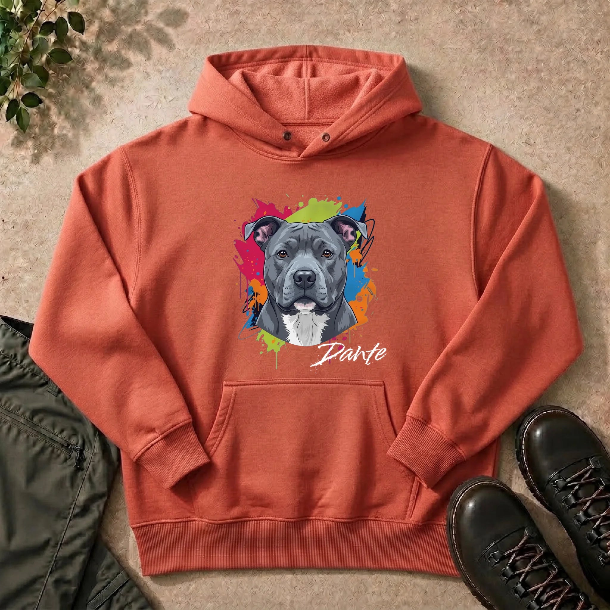 od_j996_sunset_coral
