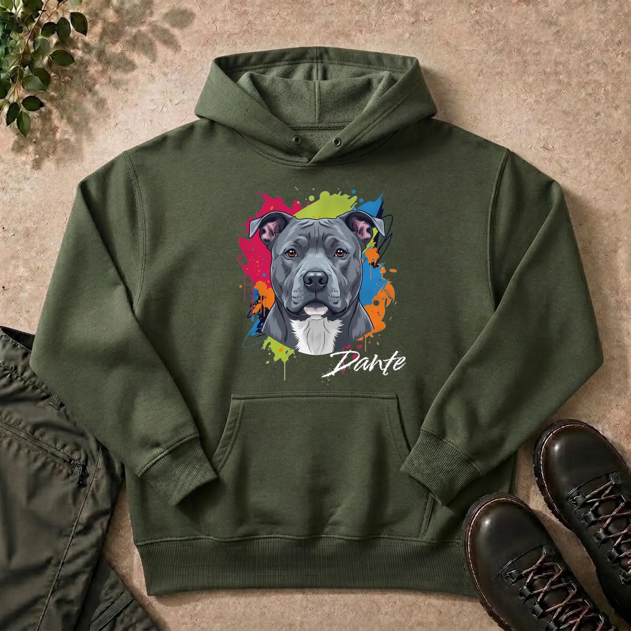 od_j996_military_green