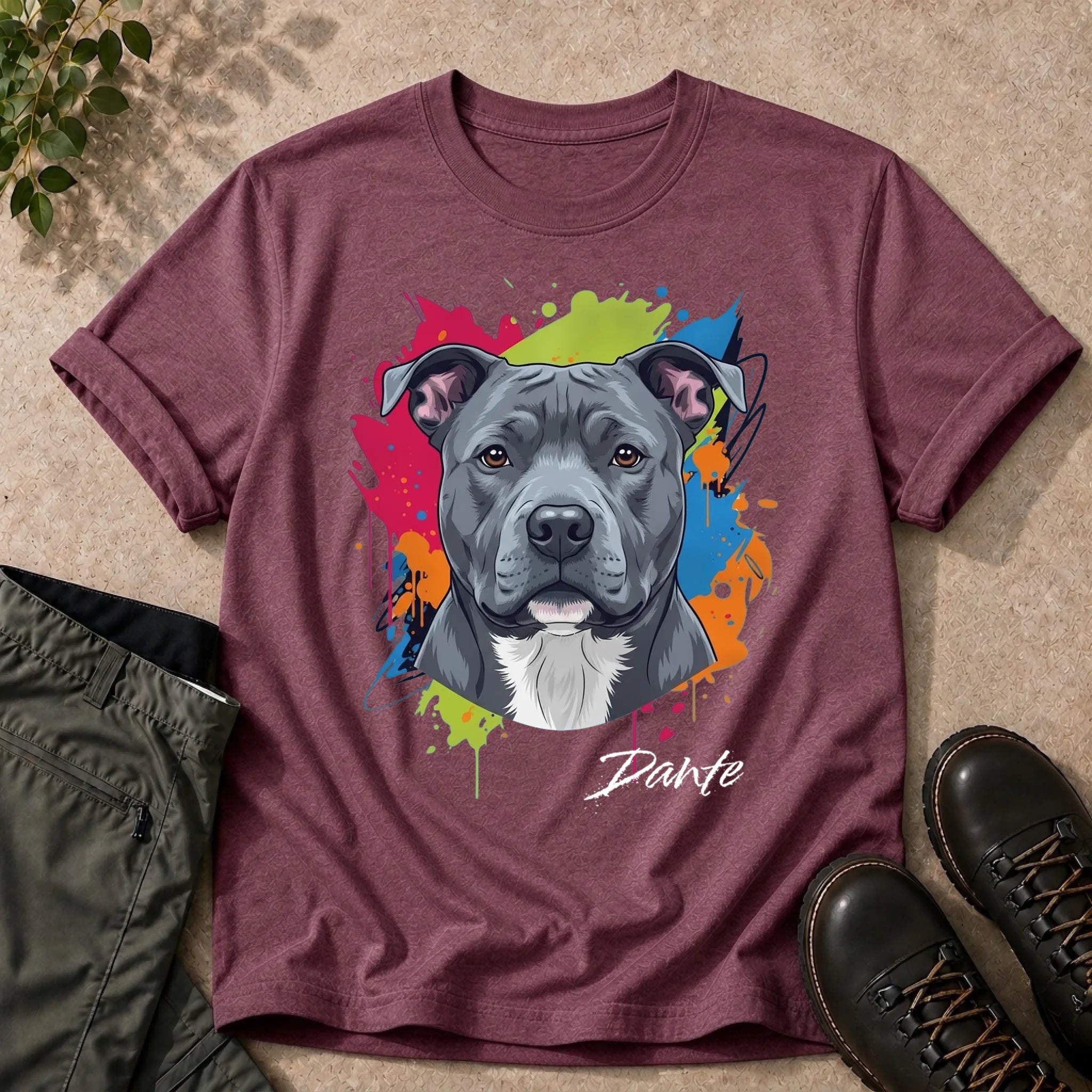 shirt_maroon