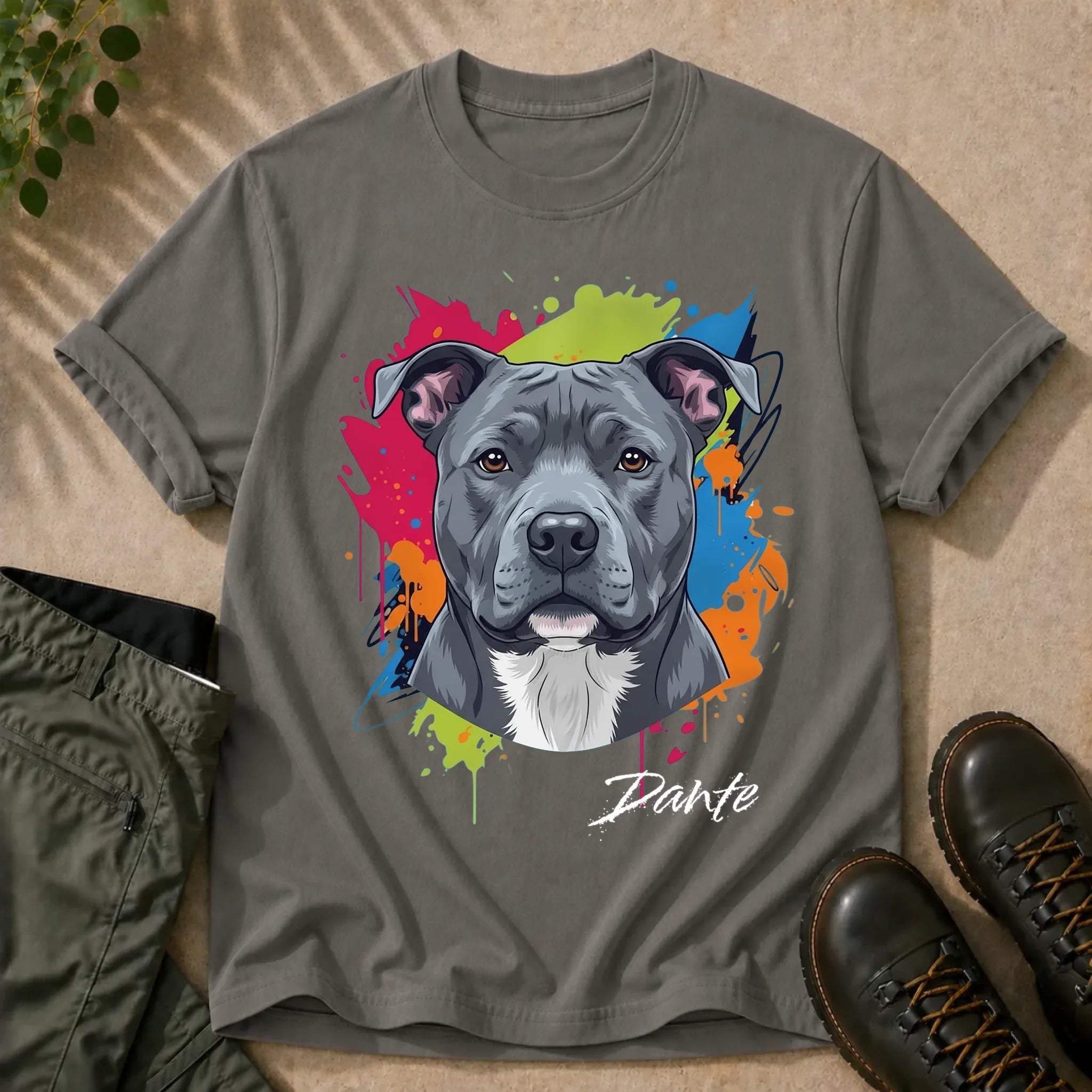 Grey_16_11zon