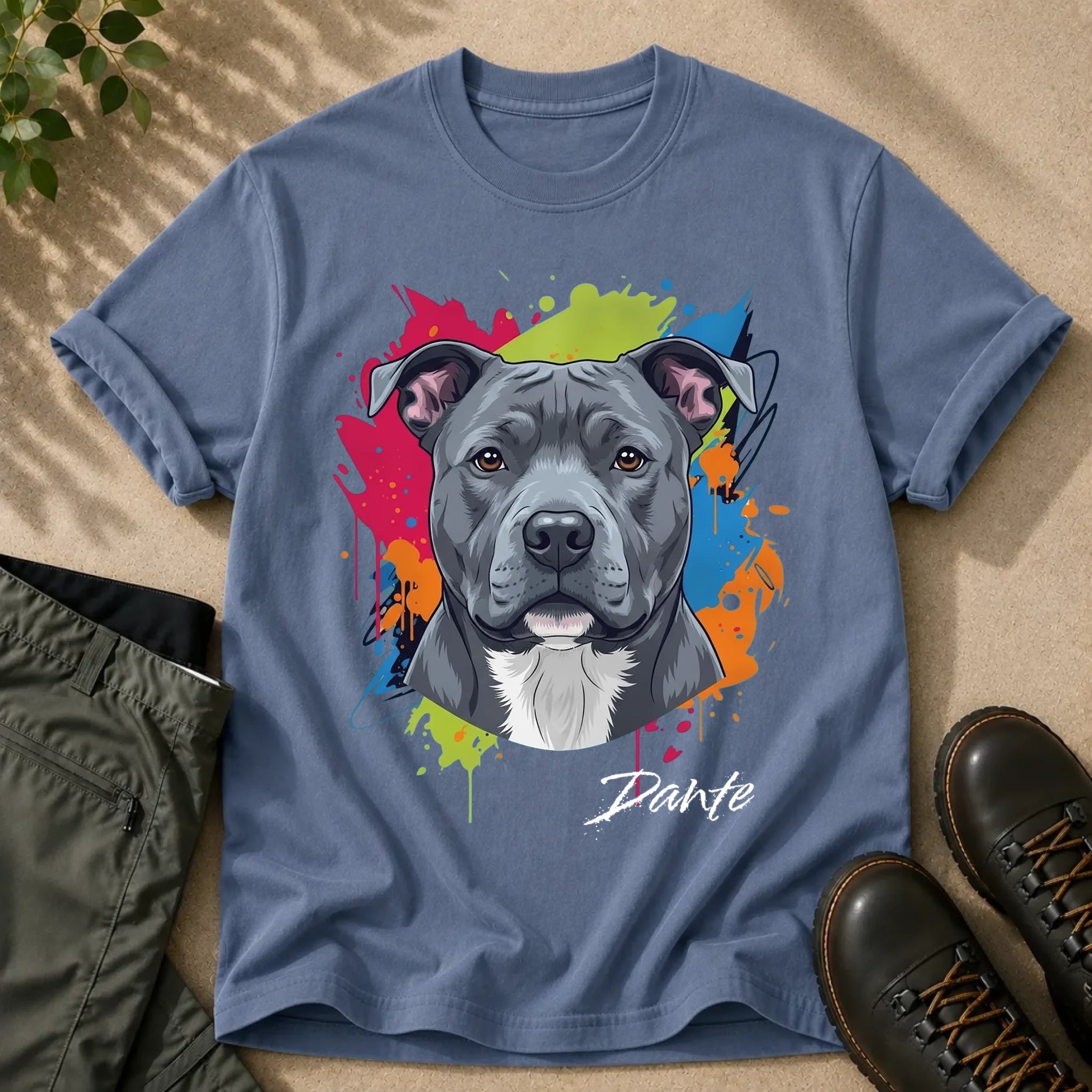 Blue Jean_5_11zon