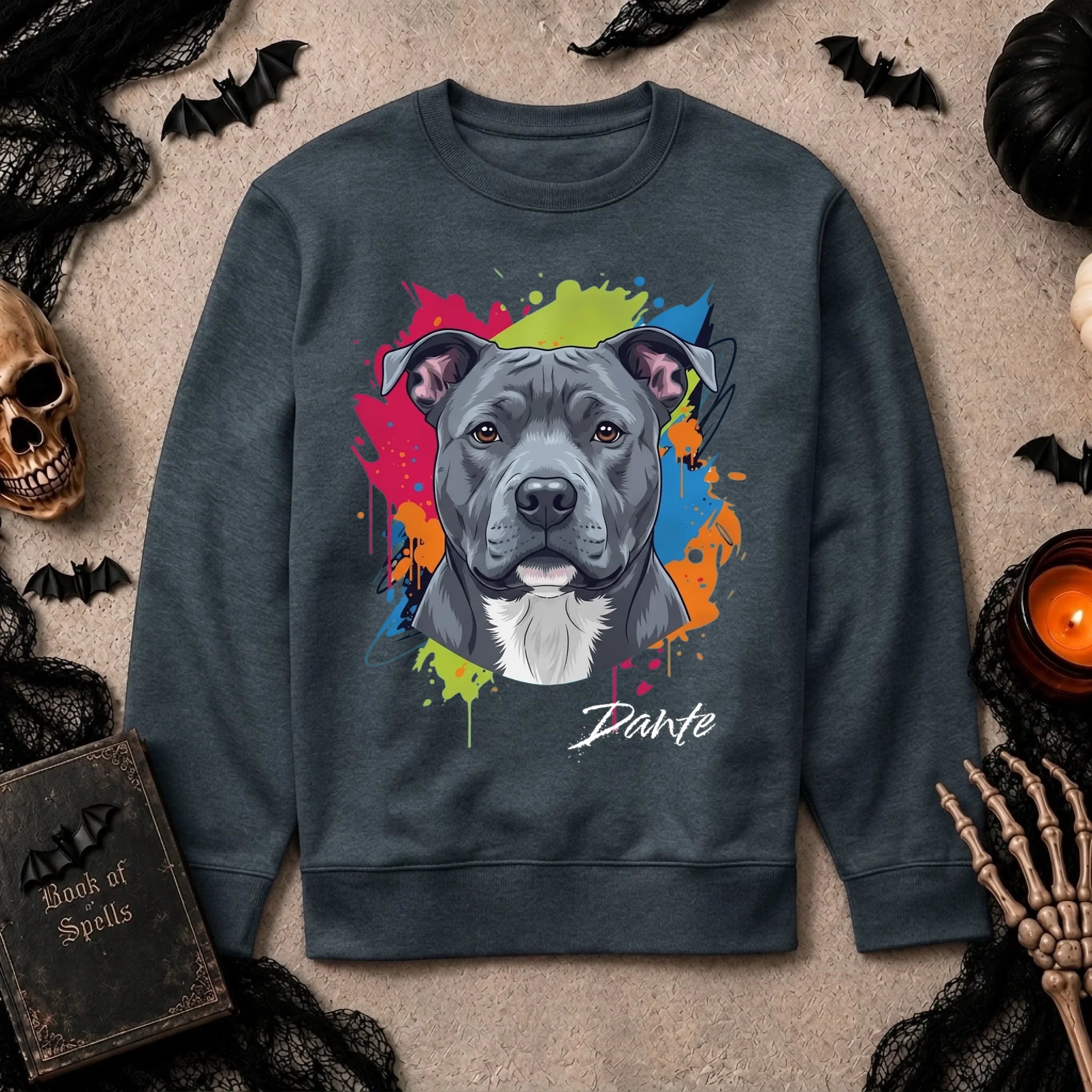 hw_g18000_dark_heather